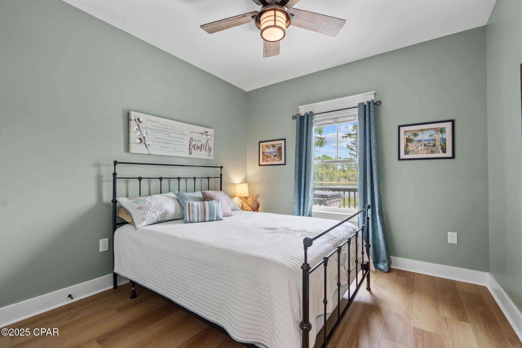 Image 29 For 3012 Paradise Lakes Road