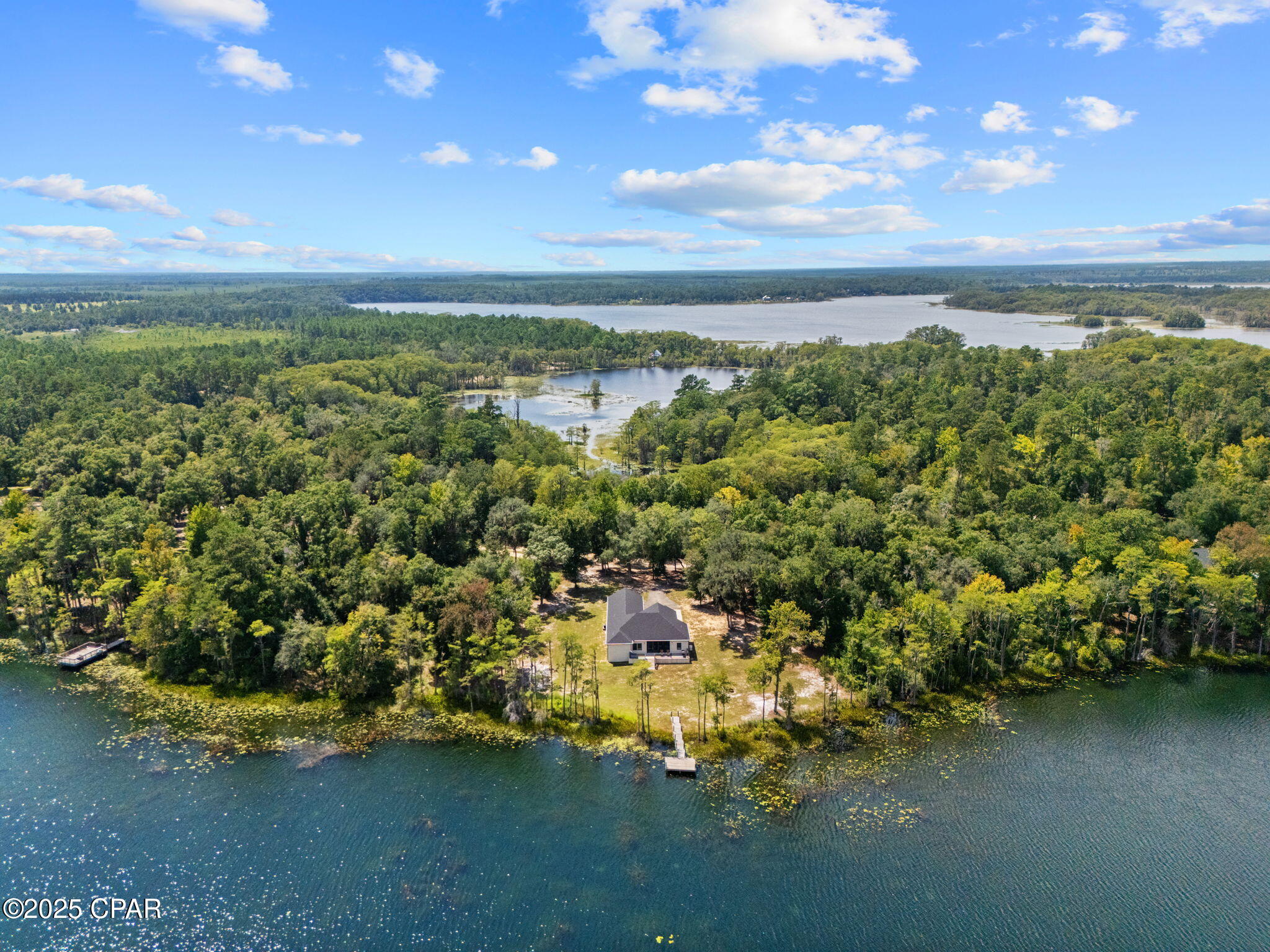 Image 3 For 3012 Paradise Lakes Road