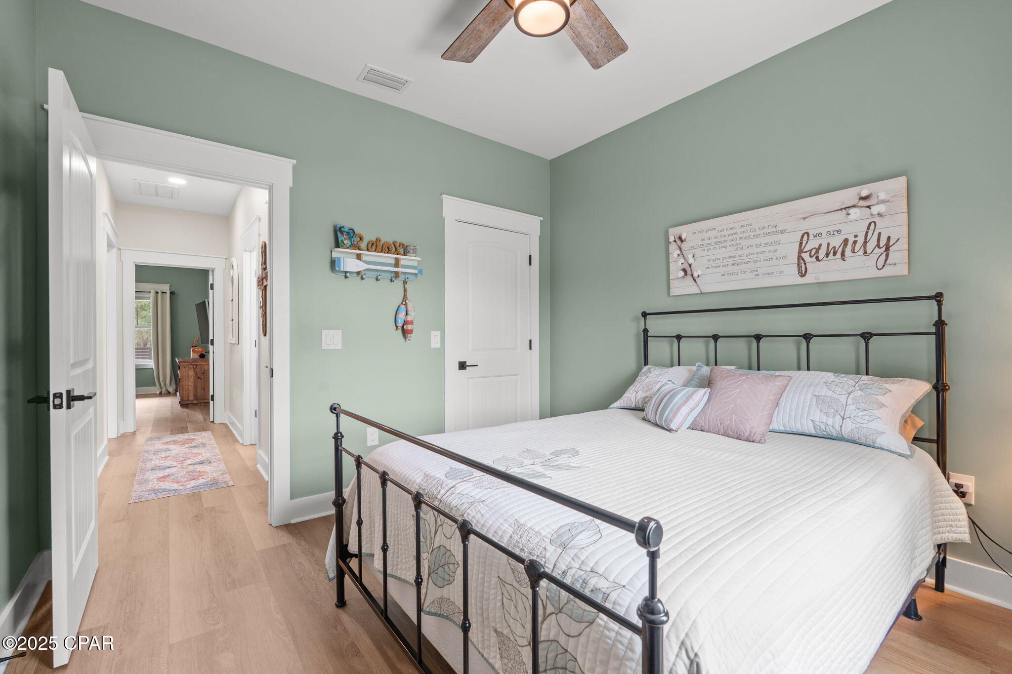 Image 30 For 3012 Paradise Lakes Road