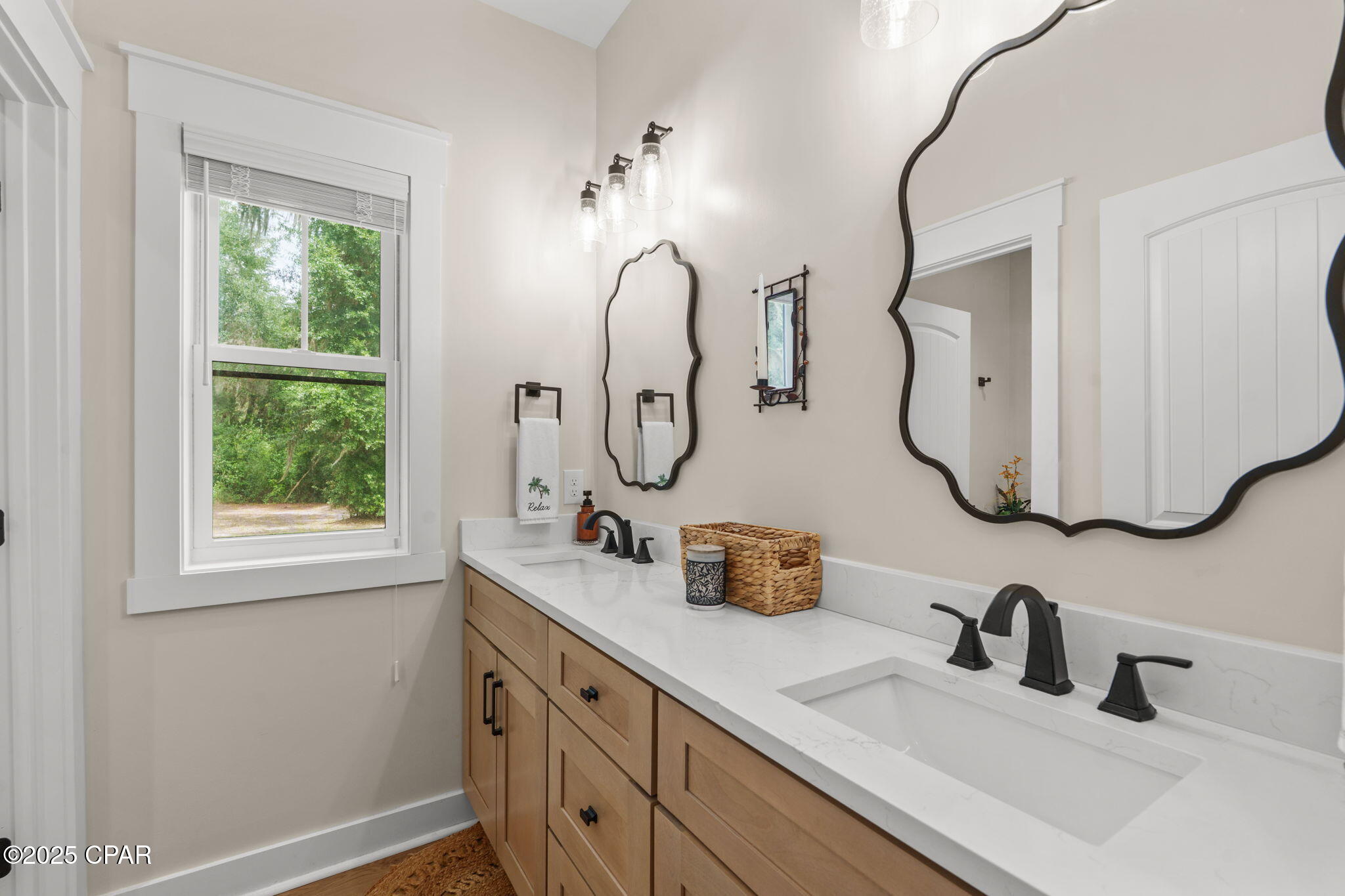 Image 31 For 3012 Paradise Lakes Road