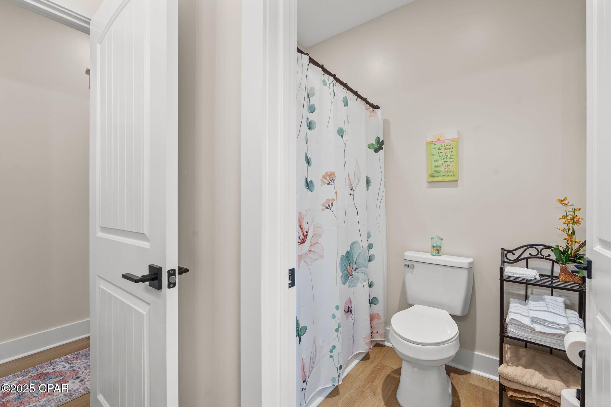 Image 32 For 3012 Paradise Lakes Road