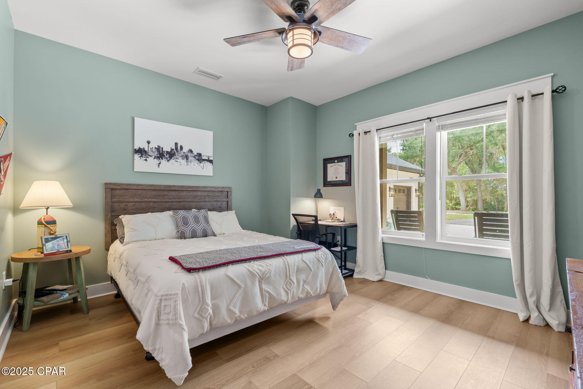 Image 33 For 3012 Paradise Lakes Road