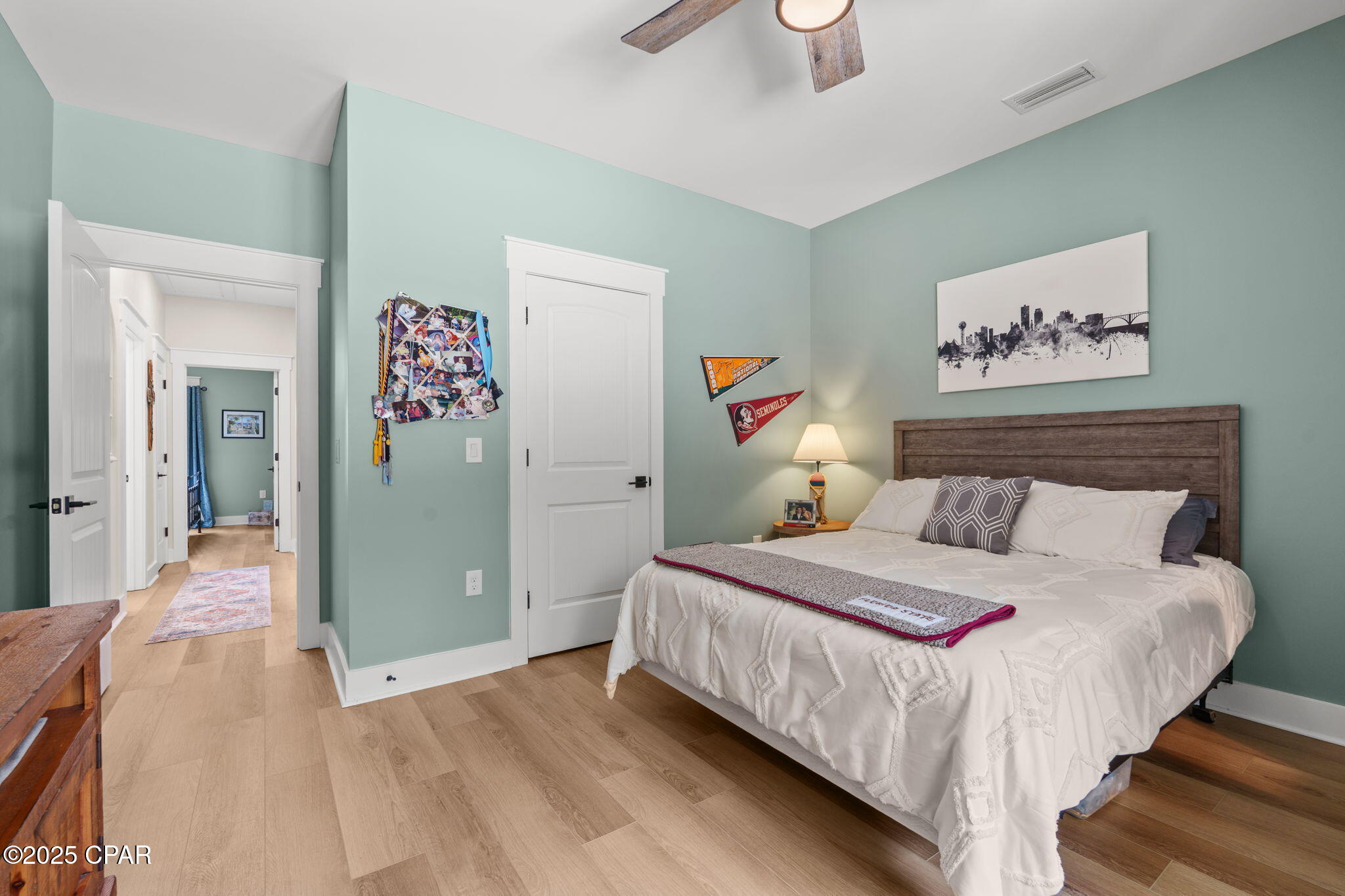 Image 34 For 3012 Paradise Lakes Road