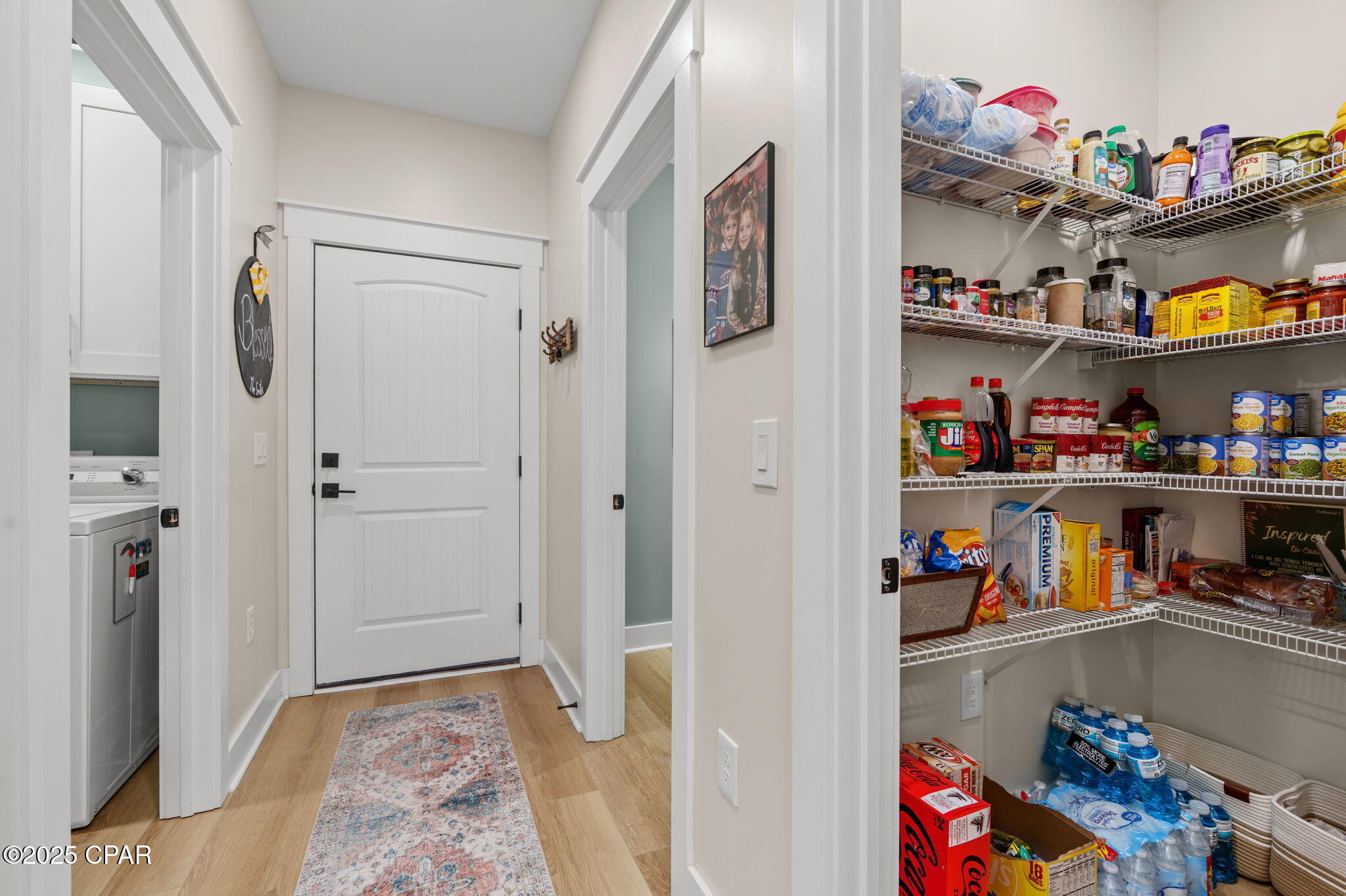 Image 35 For 3012 Paradise Lakes Road