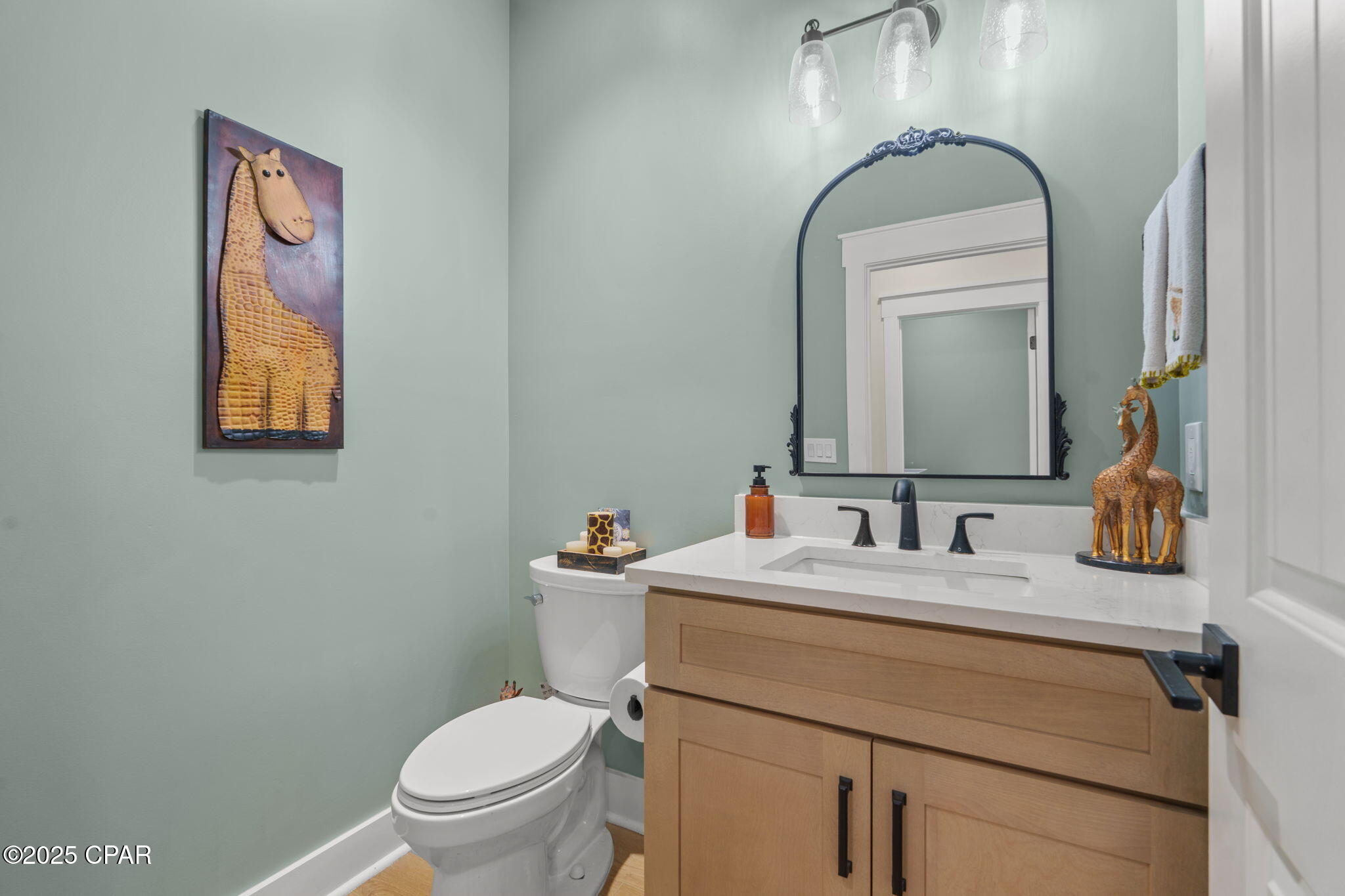 Image 36 For 3012 Paradise Lakes Road