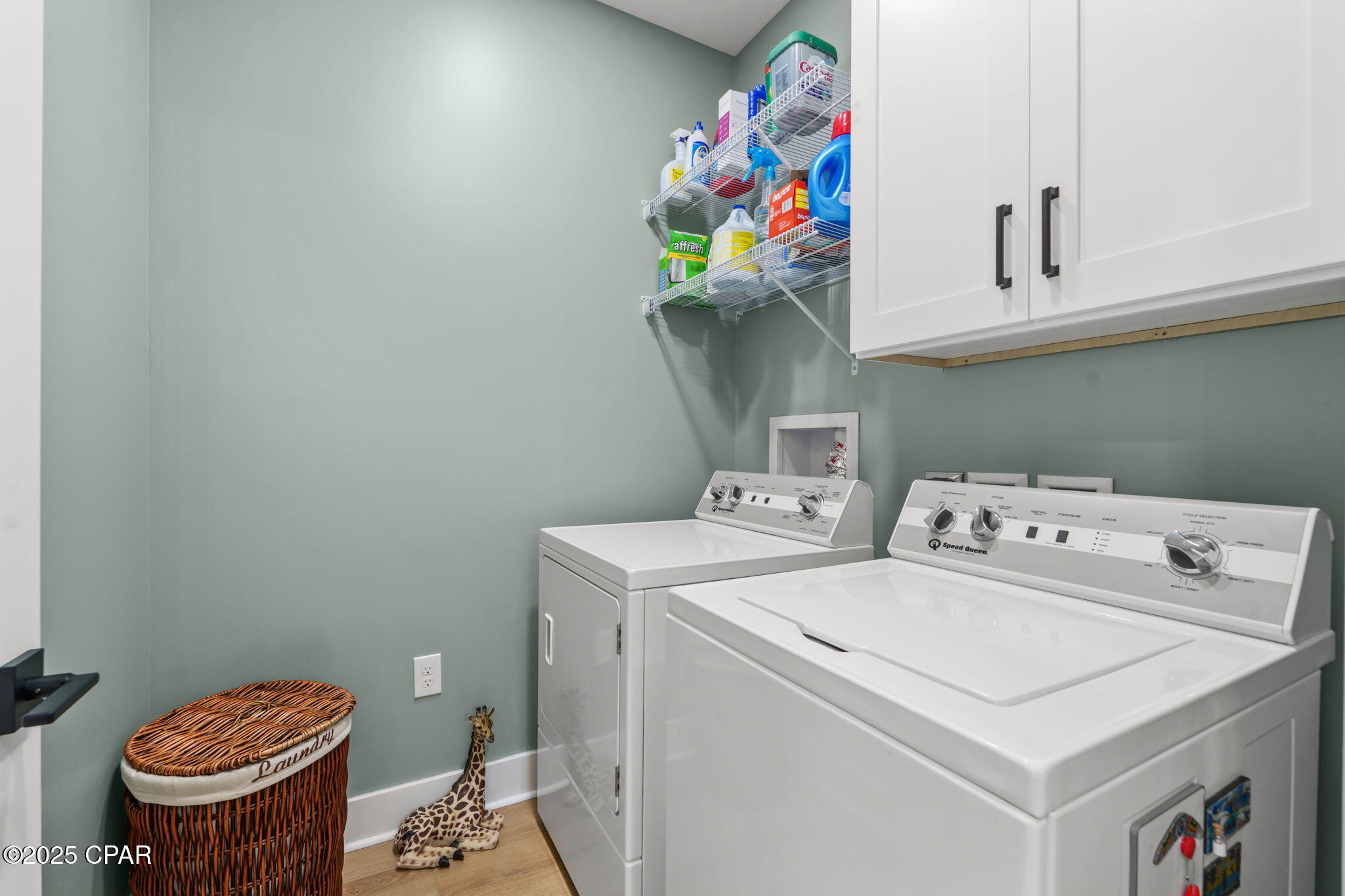 Image 37 For 3012 Paradise Lakes Road