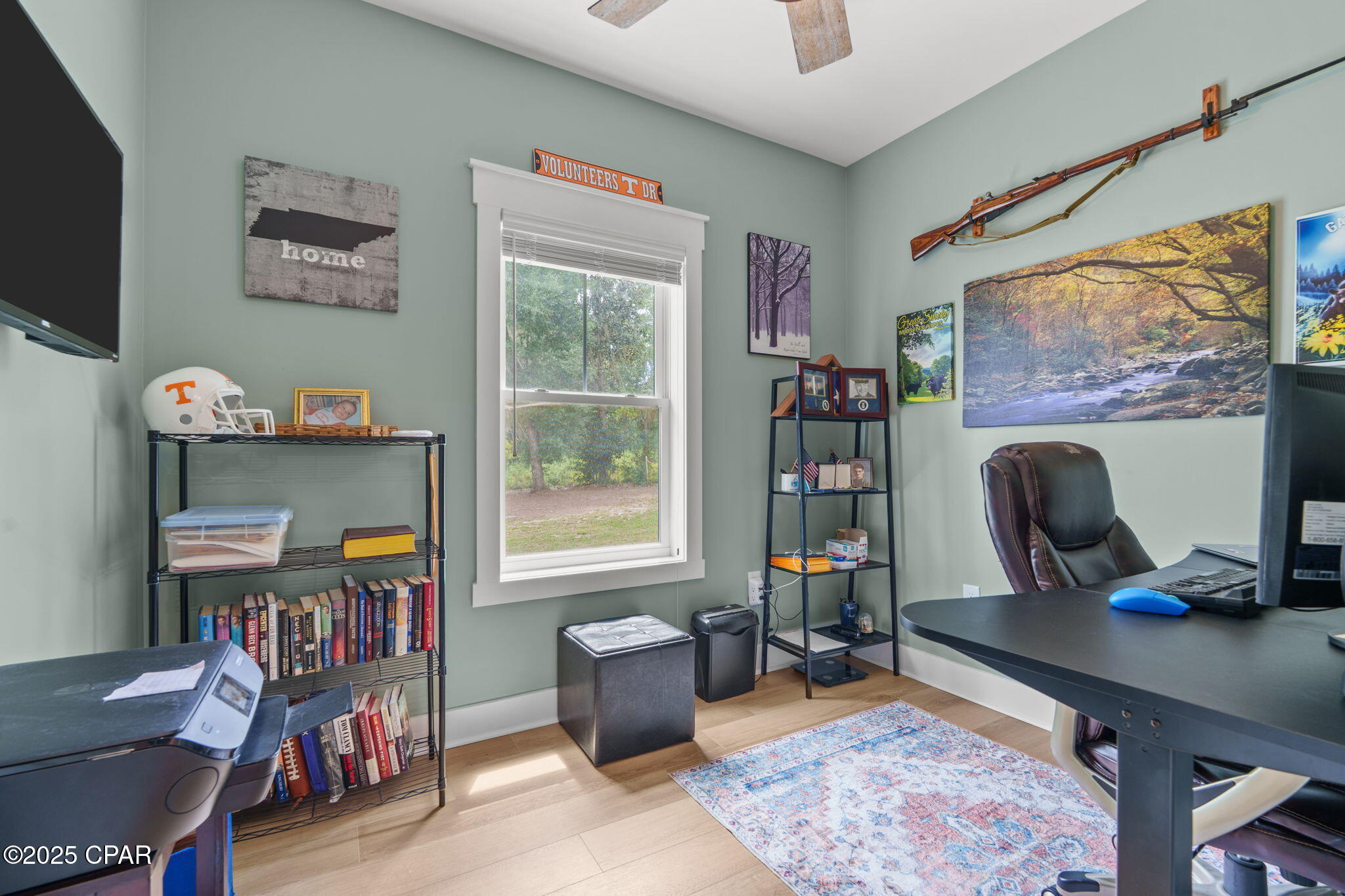 Image 38 For 3012 Paradise Lakes Road