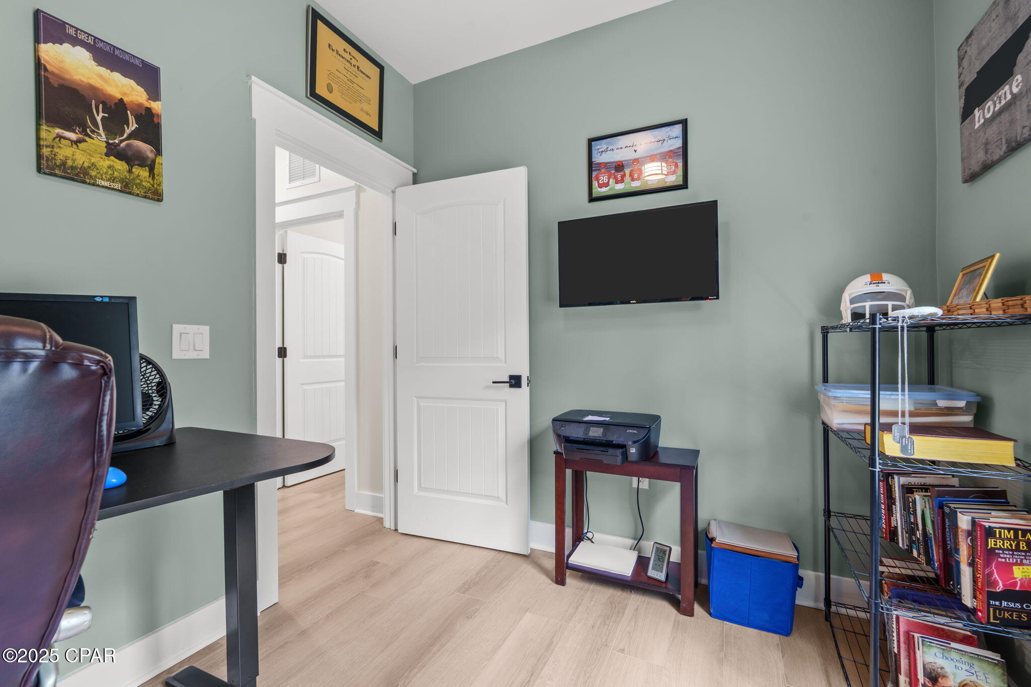 Image 39 For 3012 Paradise Lakes Road