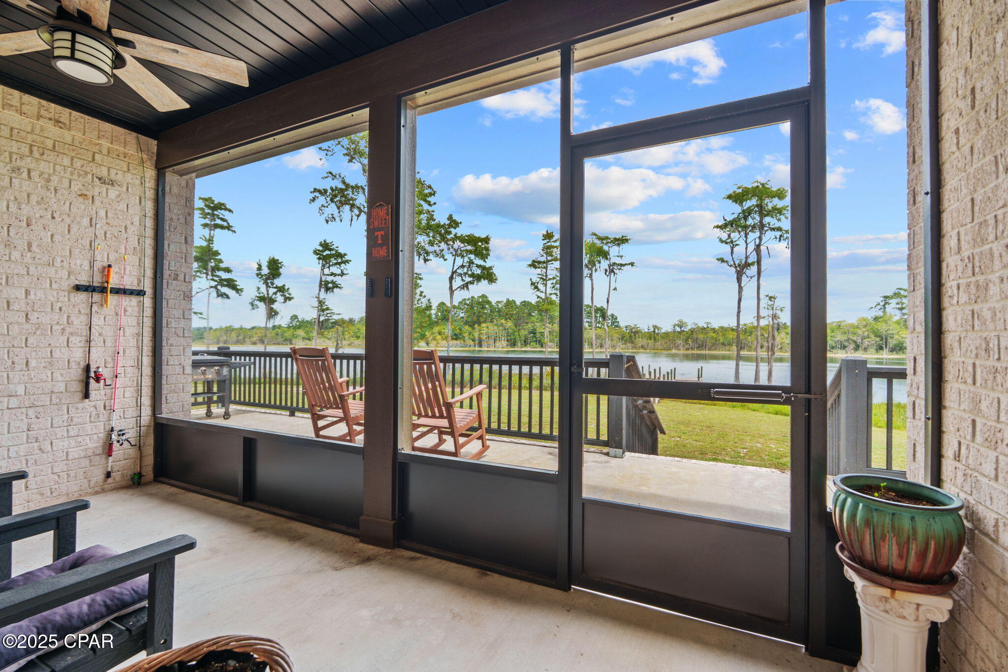 Image 40 For 3012 Paradise Lakes Road