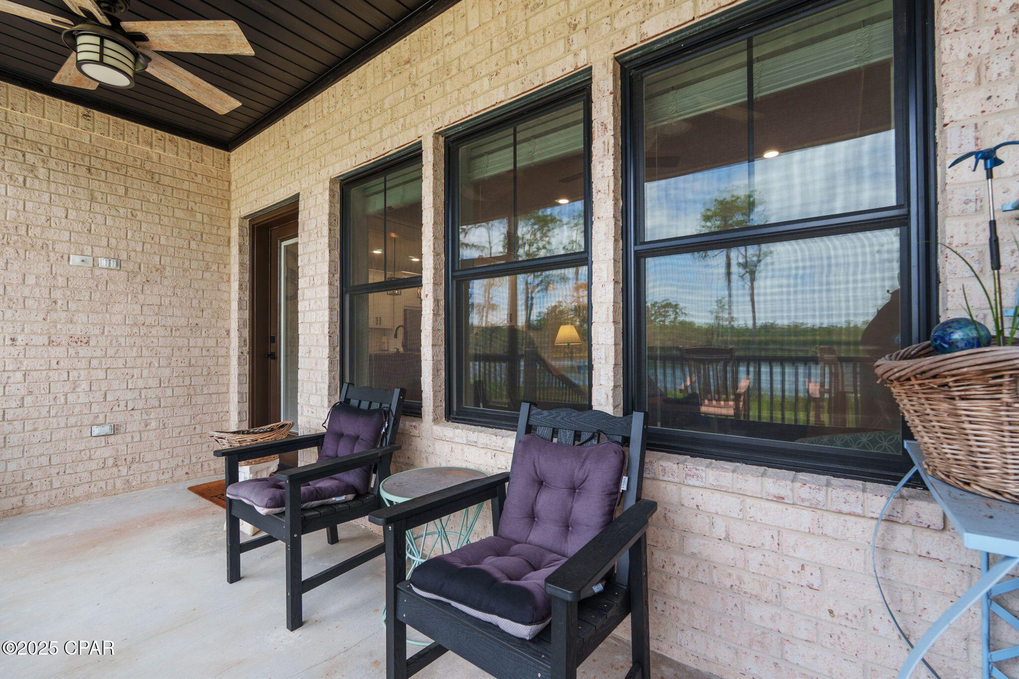 Image 41 For 3012 Paradise Lakes Road