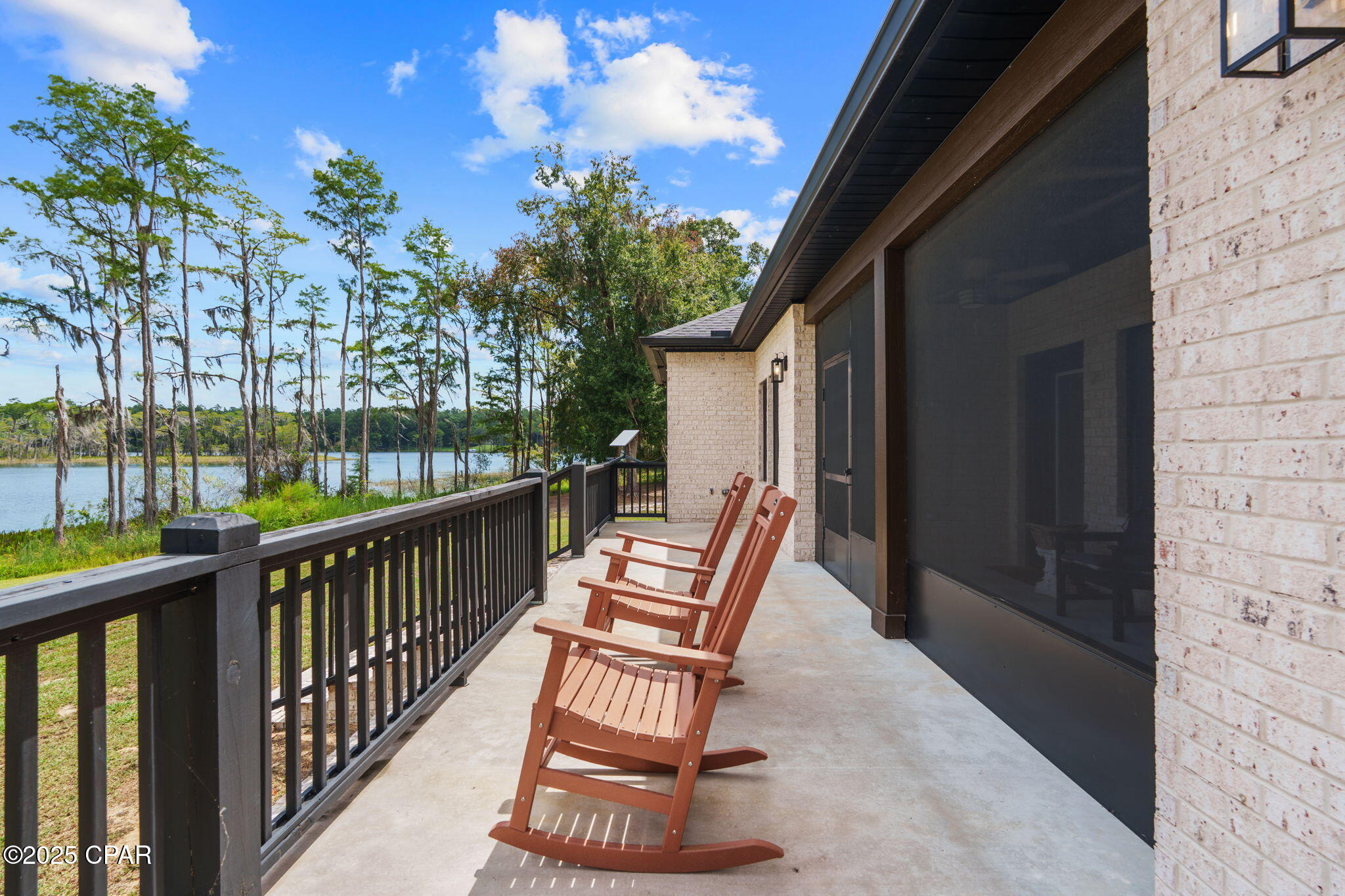 Image 42 For 3012 Paradise Lakes Road