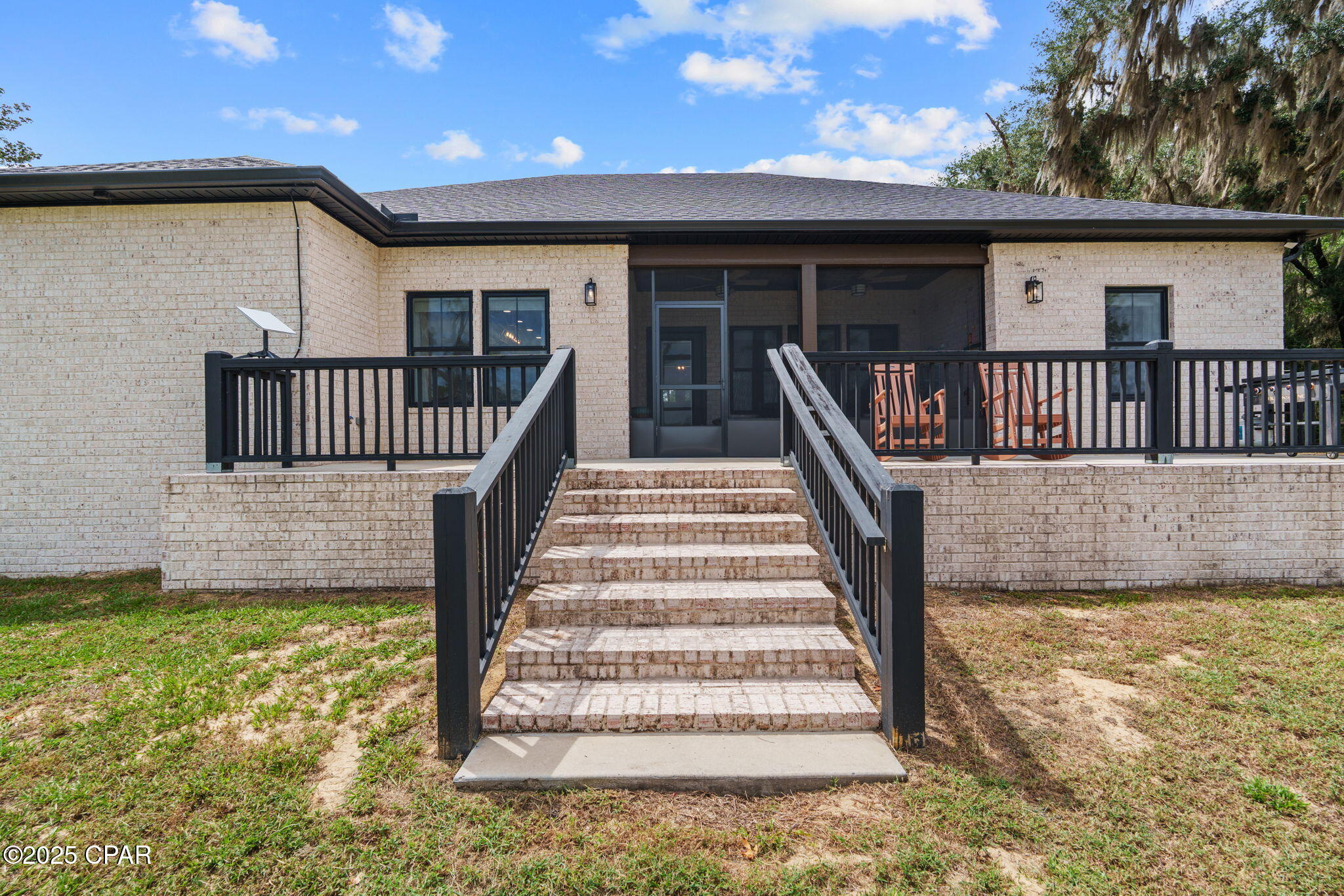 Image 43 For 3012 Paradise Lakes Road