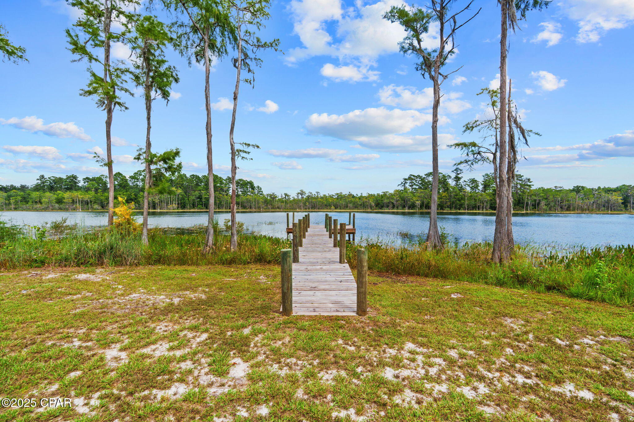 Image 45 For 3012 Paradise Lakes Road