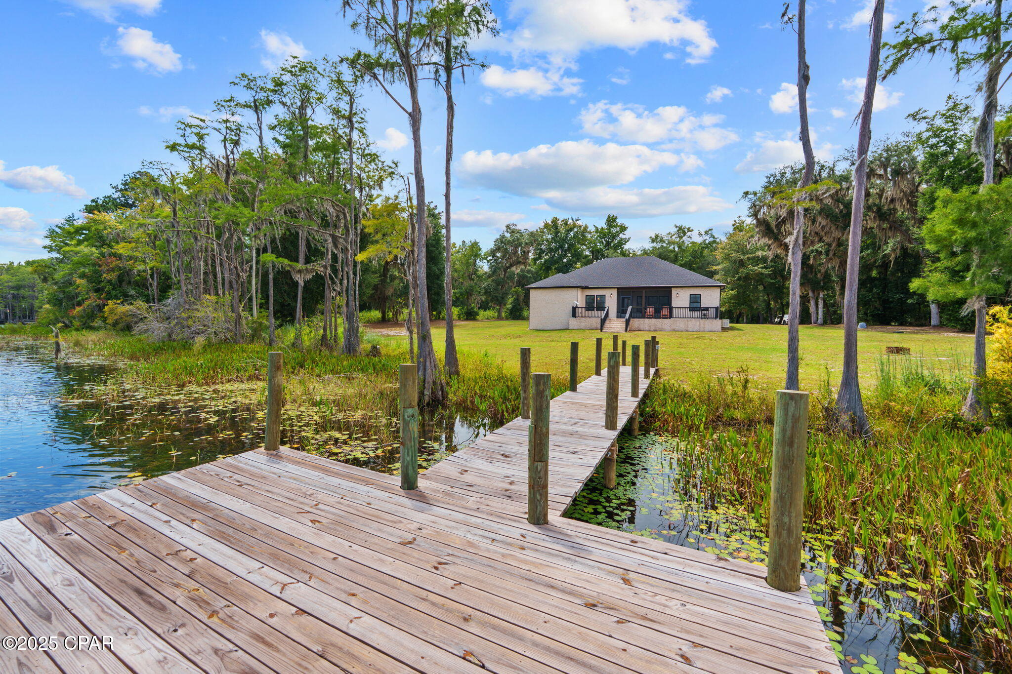 Image 46 For 3012 Paradise Lakes Road