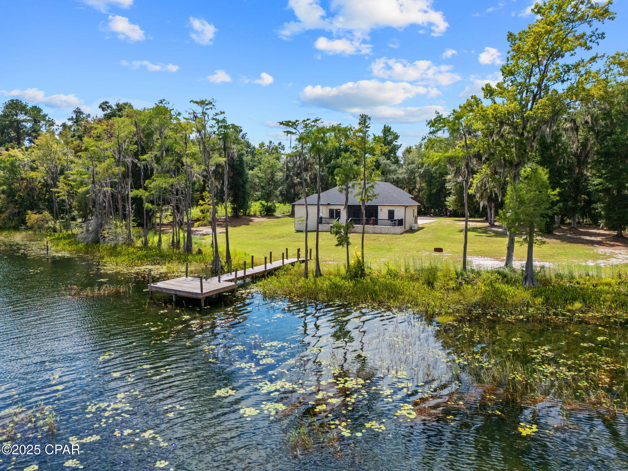 Image 47 For 3012 Paradise Lakes Road