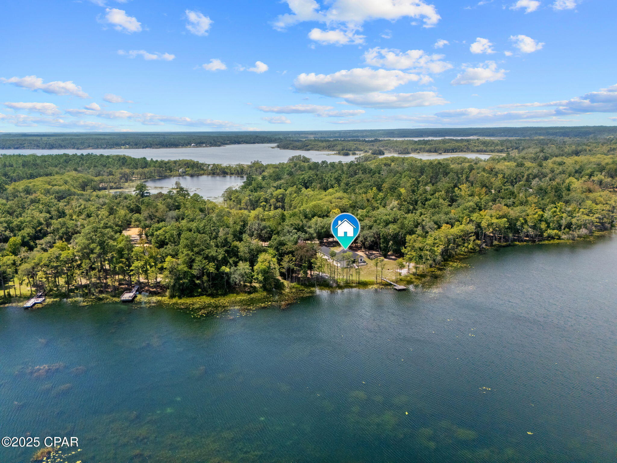 Image 49 For 3012 Paradise Lakes Road