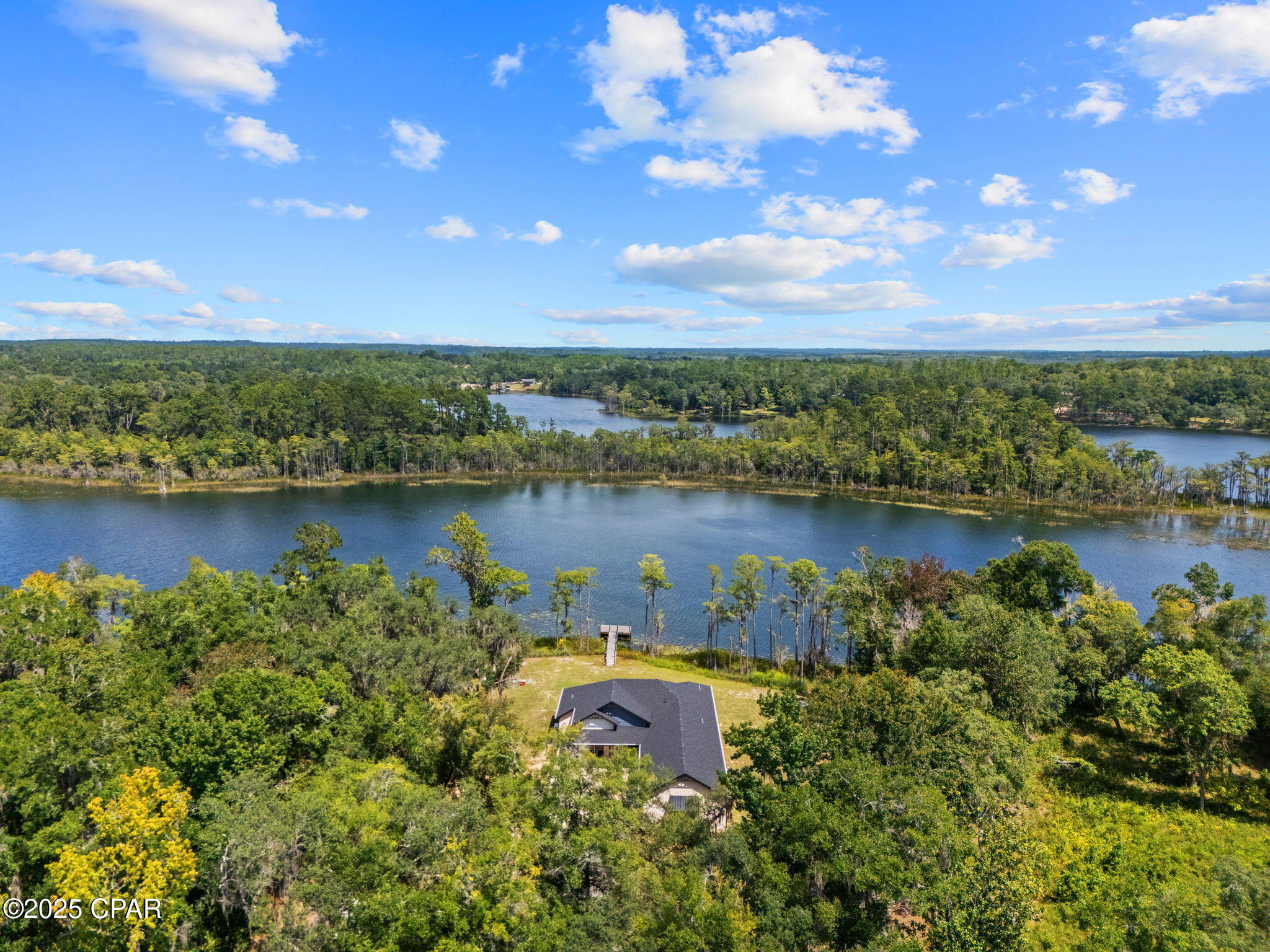 Image 5 For 3012 Paradise Lakes Road