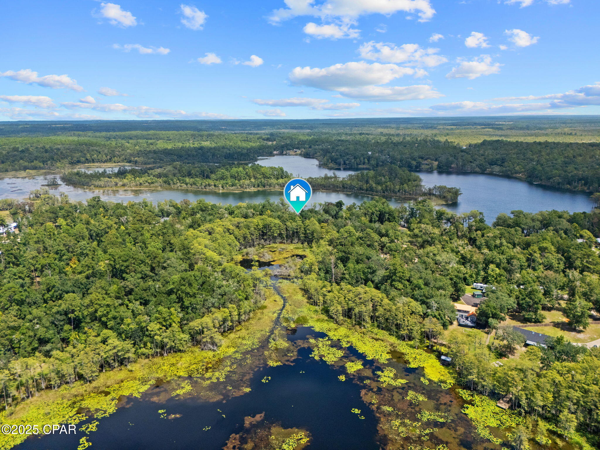 Image 50 For 3012 Paradise Lakes Road