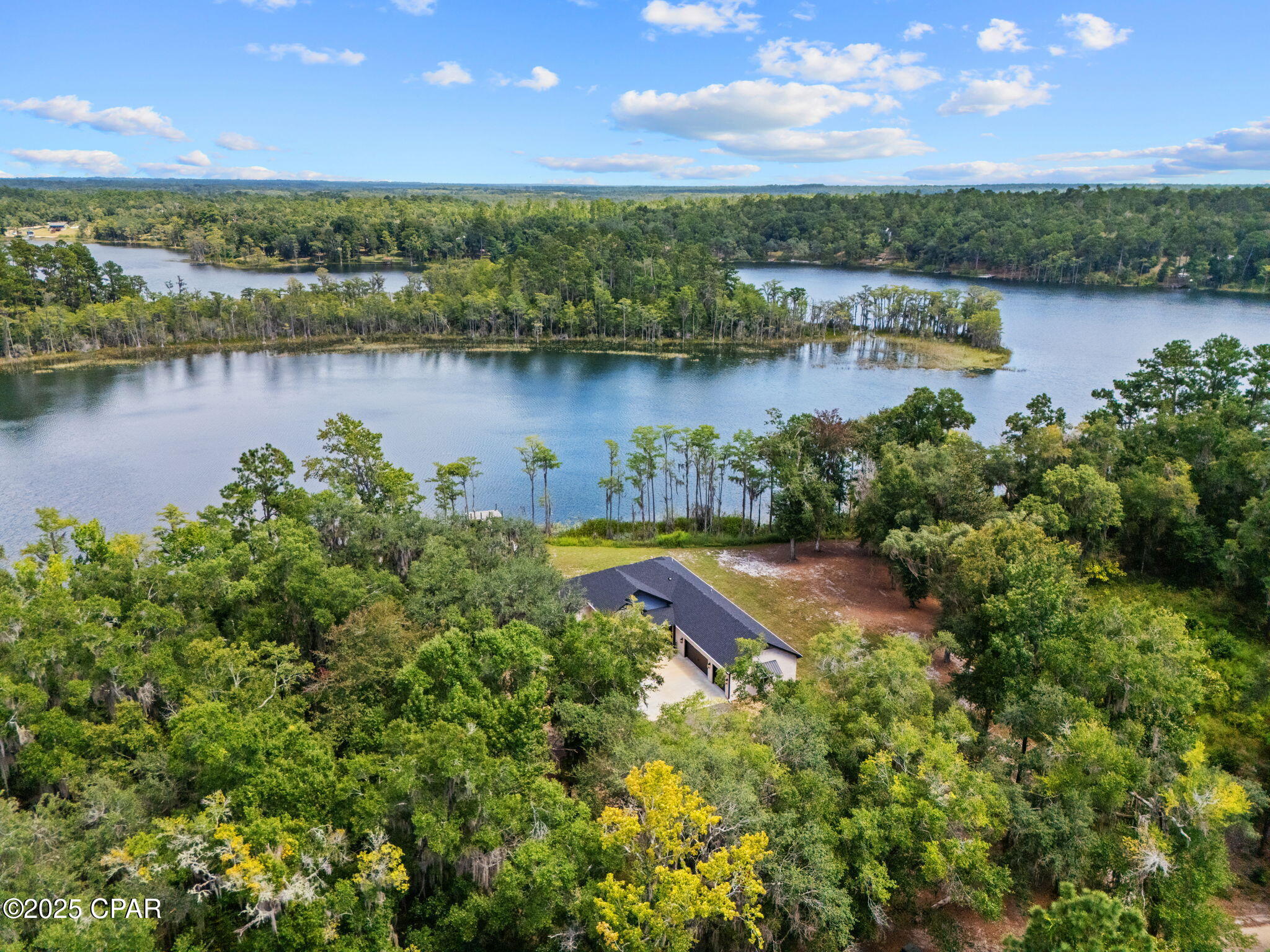 Image 51 For 3012 Paradise Lakes Road