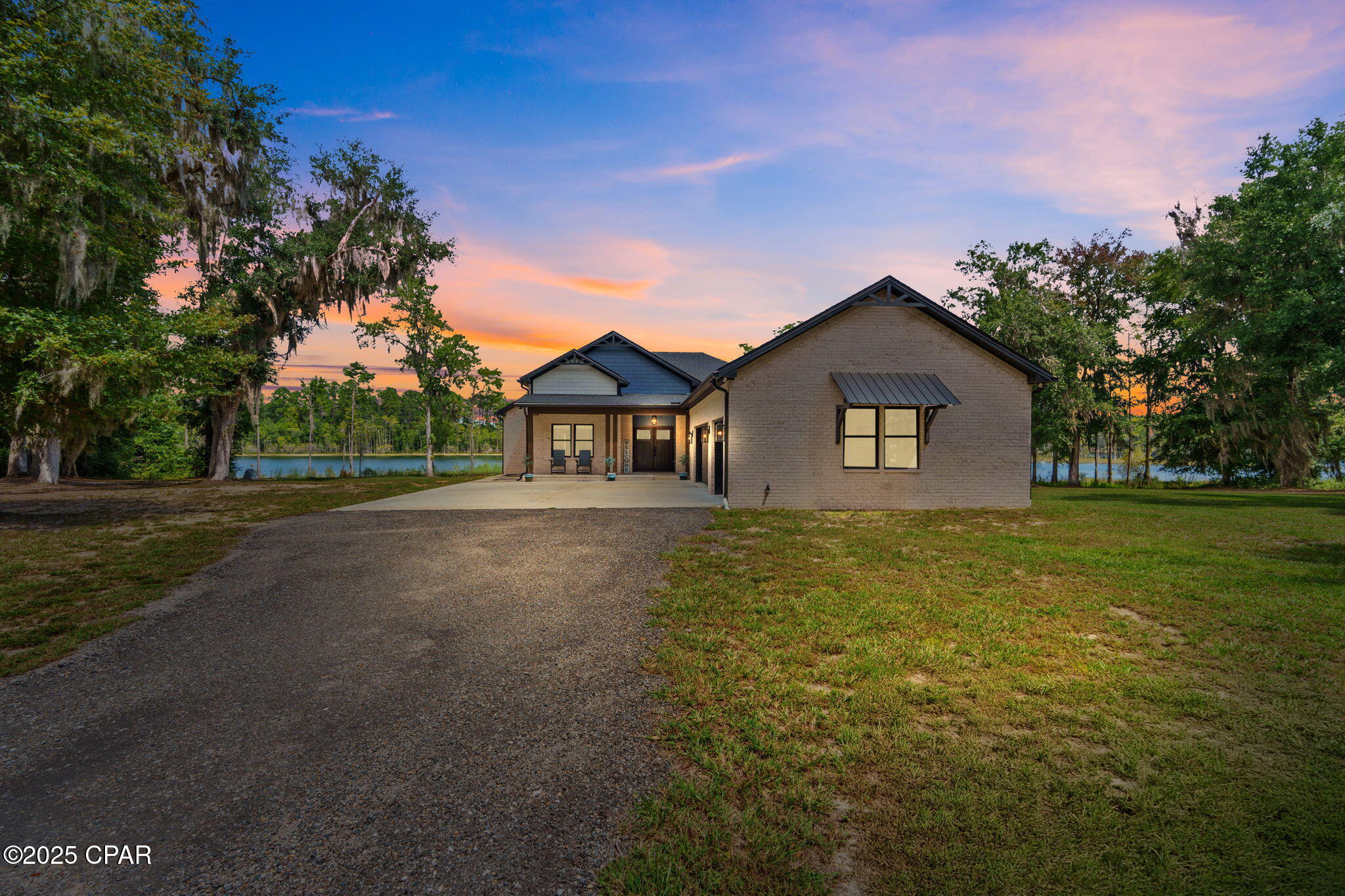 Image 52 For 3012 Paradise Lakes Road