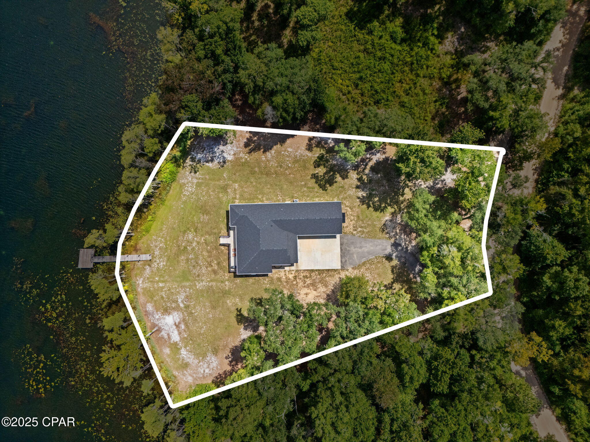 Image 53 For 3012 Paradise Lakes Road