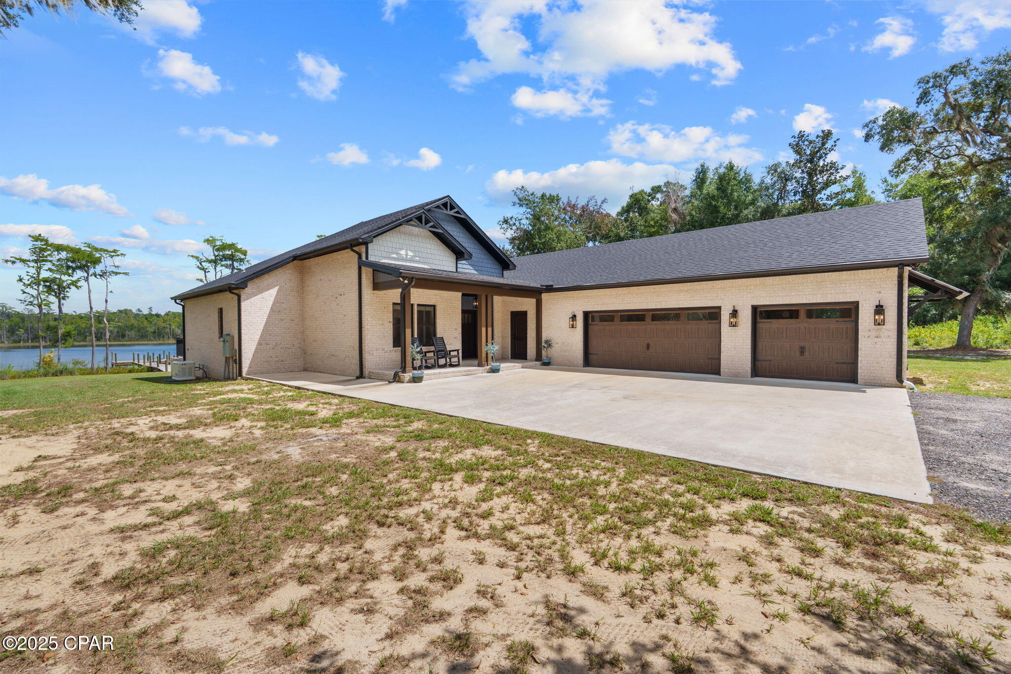 Image 54 For 3012 Paradise Lakes Road