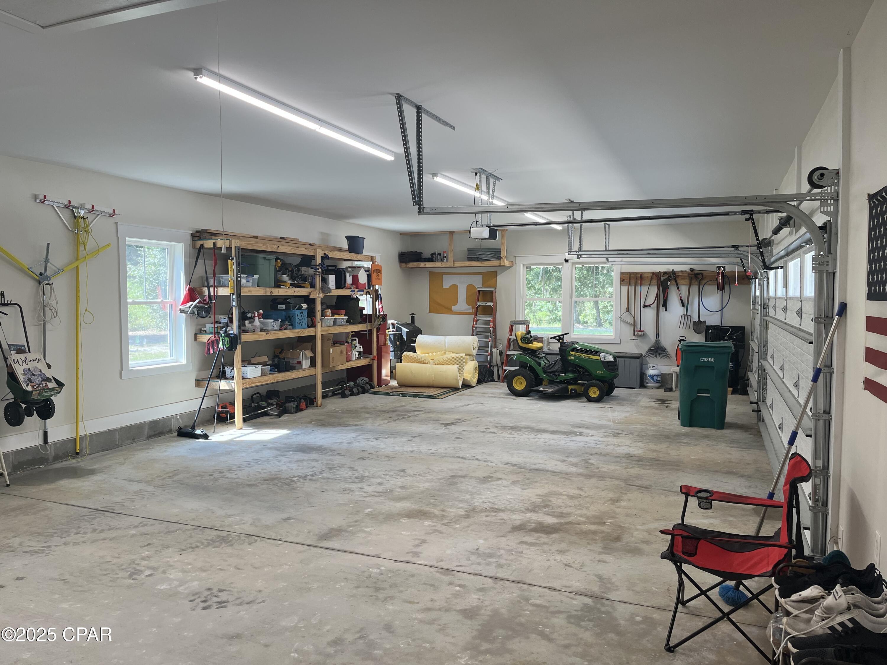 Image 55 For 3012 Paradise Lakes Road