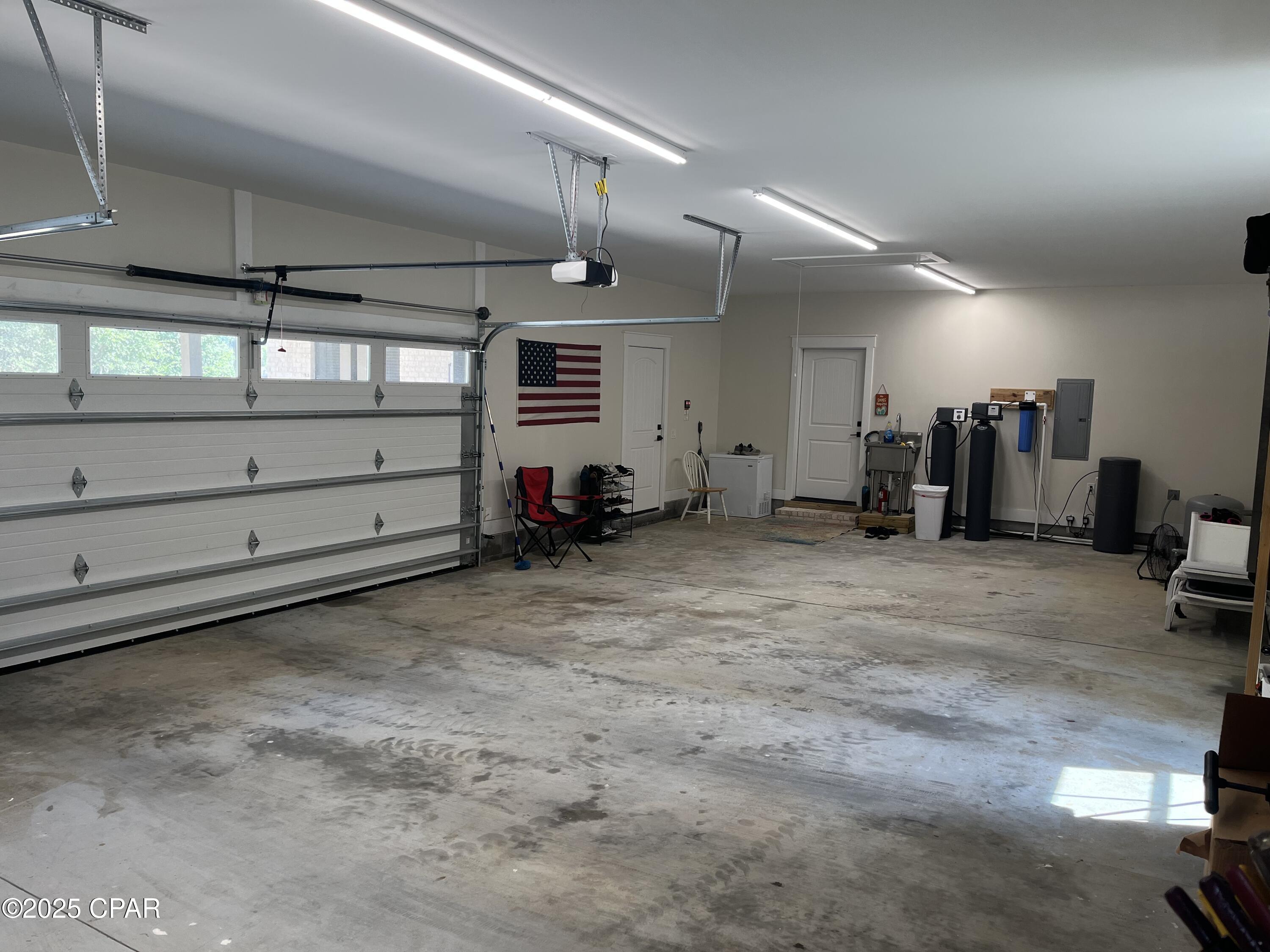 Image 56 For 3012 Paradise Lakes Road