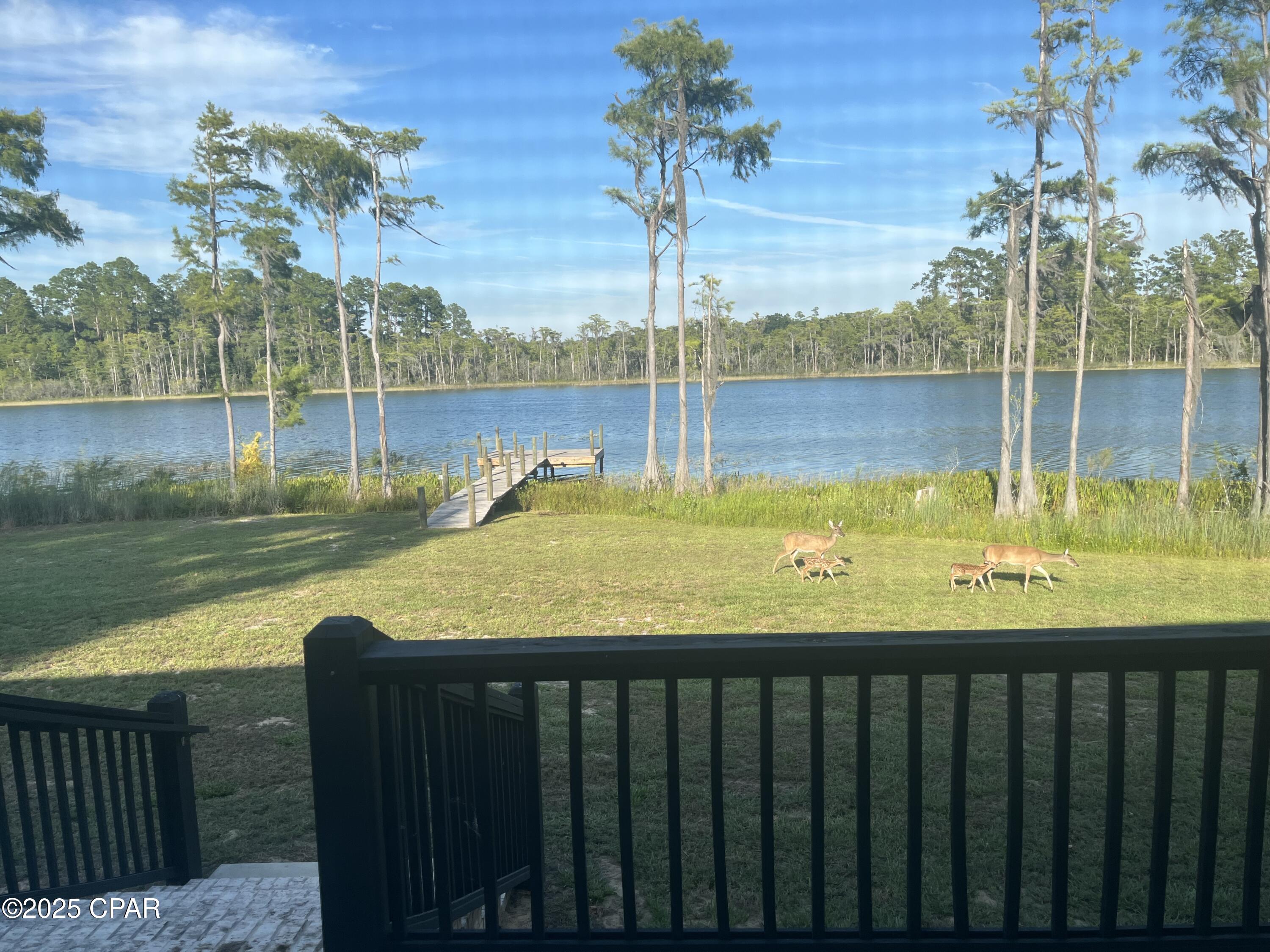 Image 6 For 3012 Paradise Lakes Road