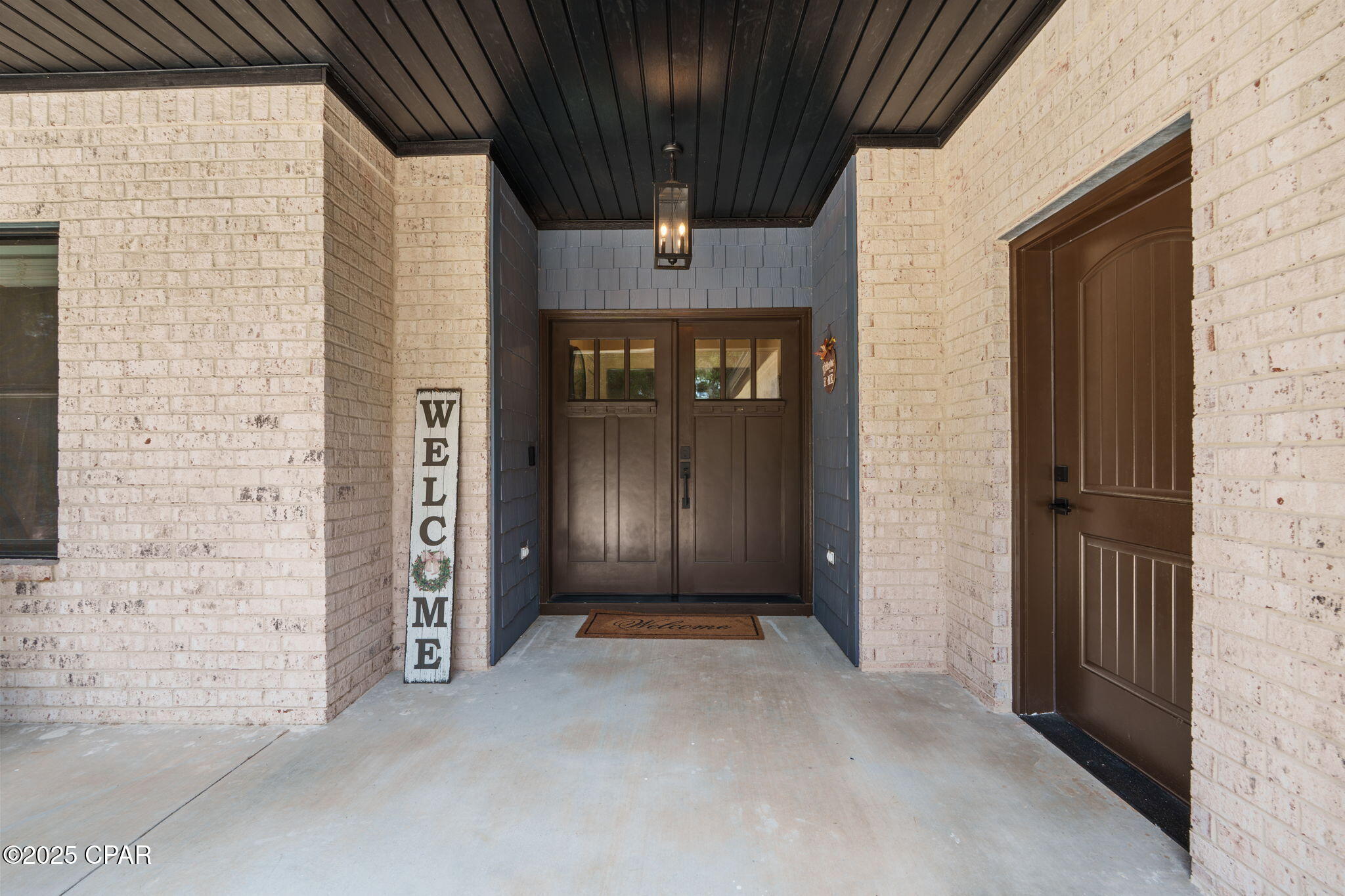 Image 7 For 3012 Paradise Lakes Road