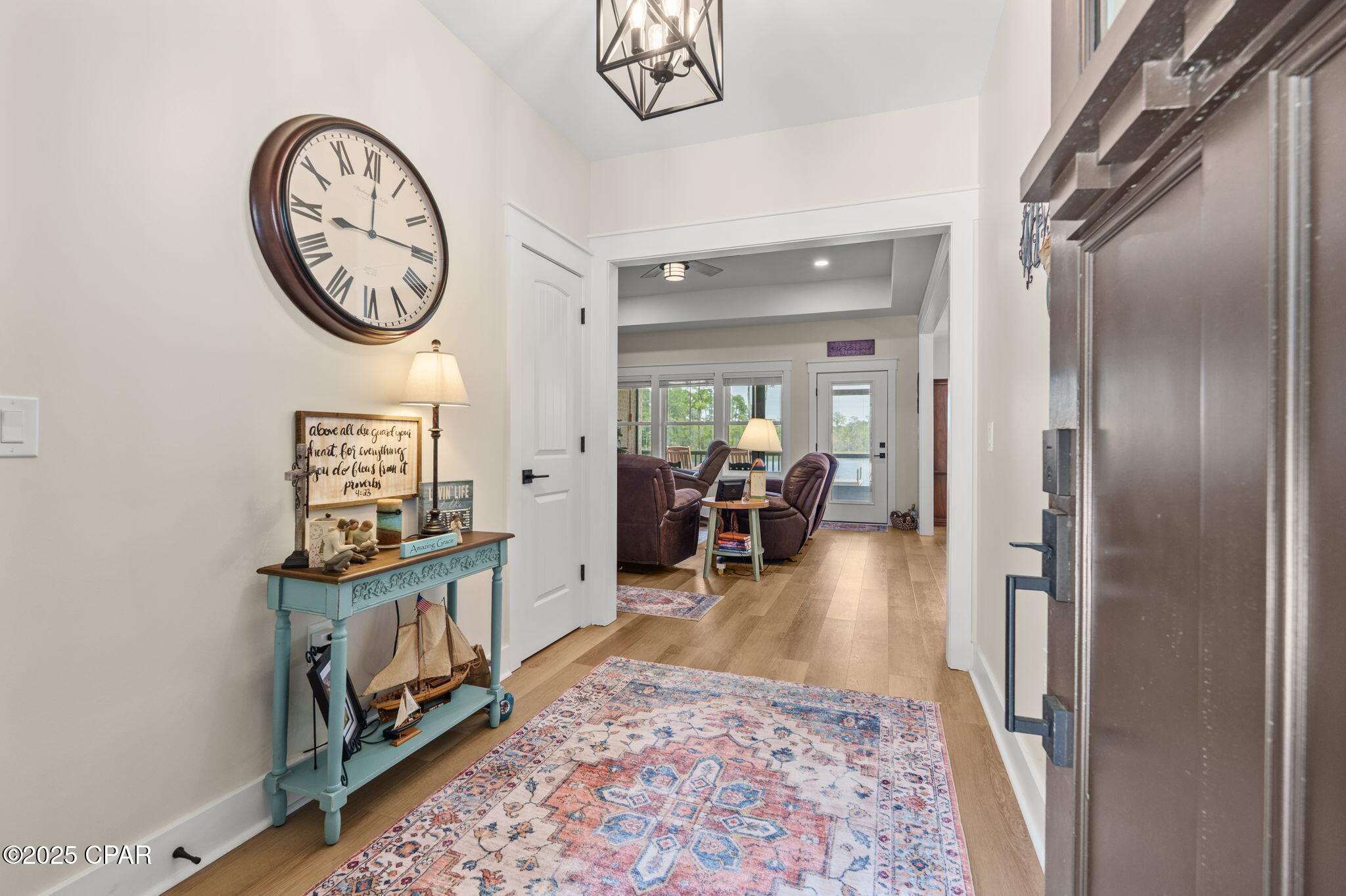 Image 8 For 3012 Paradise Lakes Road