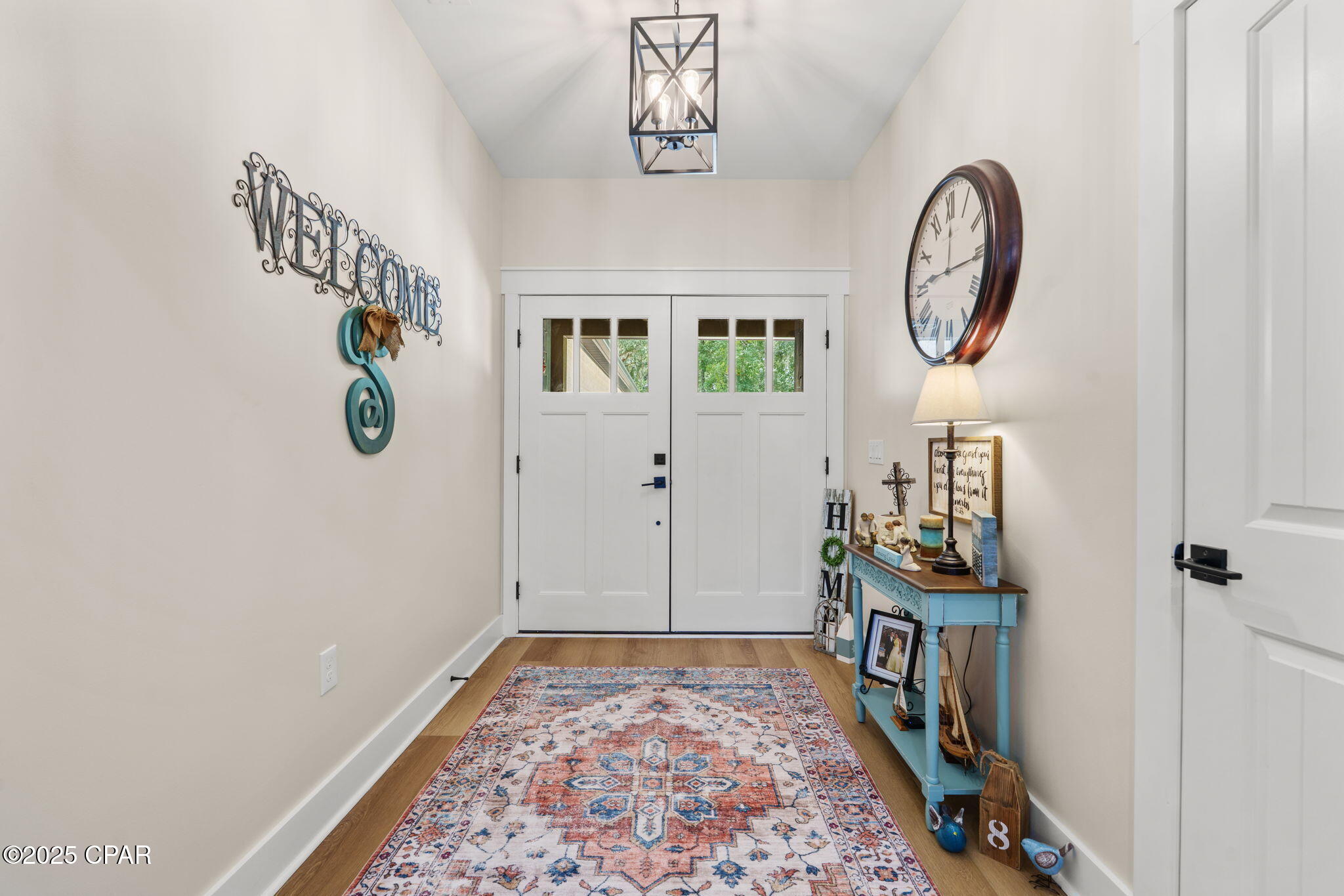 Image 9 For 3012 Paradise Lakes Road