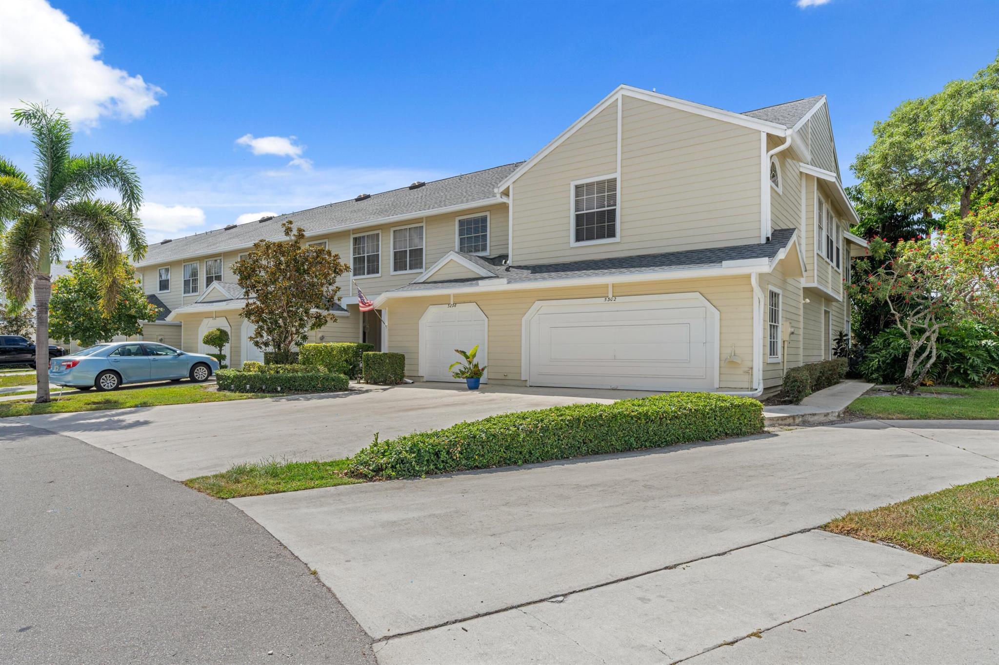 Homes for sale in Boca Raton, FL | 5302 Sapphire Valley, Boca Raton, FL 33486 | MLS# R11122726