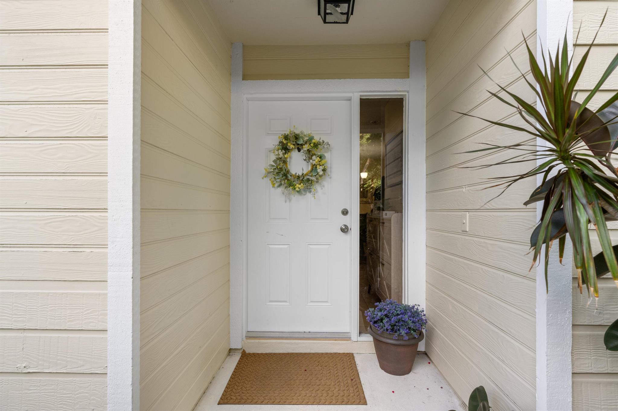 Homes for sale in Boca Raton, FL | 5302 Sapphire Valley, Boca Raton, FL 33486 | MLS# R11122726