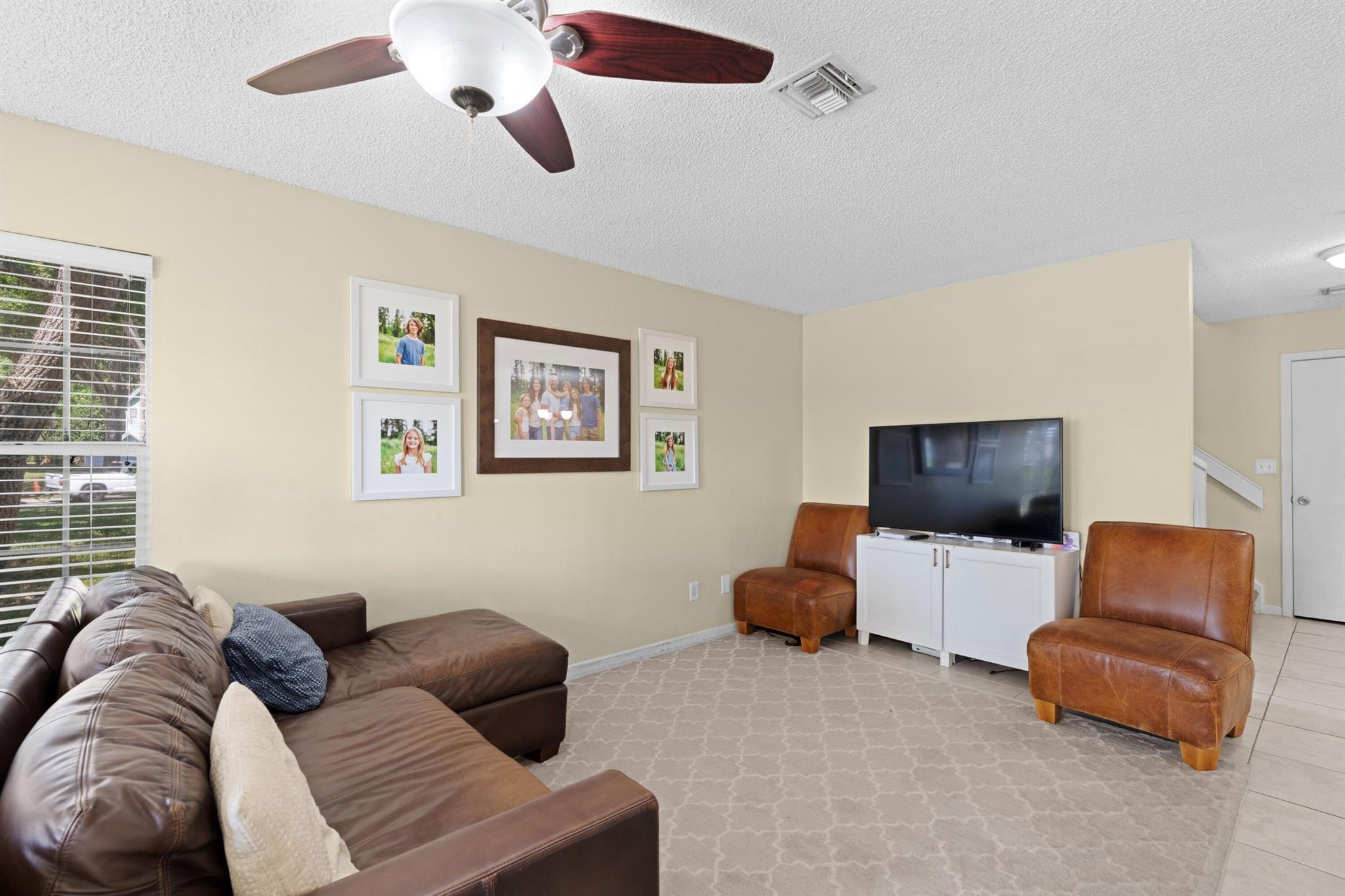 Homes for sale in Boca Raton, FL | 5302 Sapphire Valley, Boca Raton, FL 33486 | MLS# R11122726