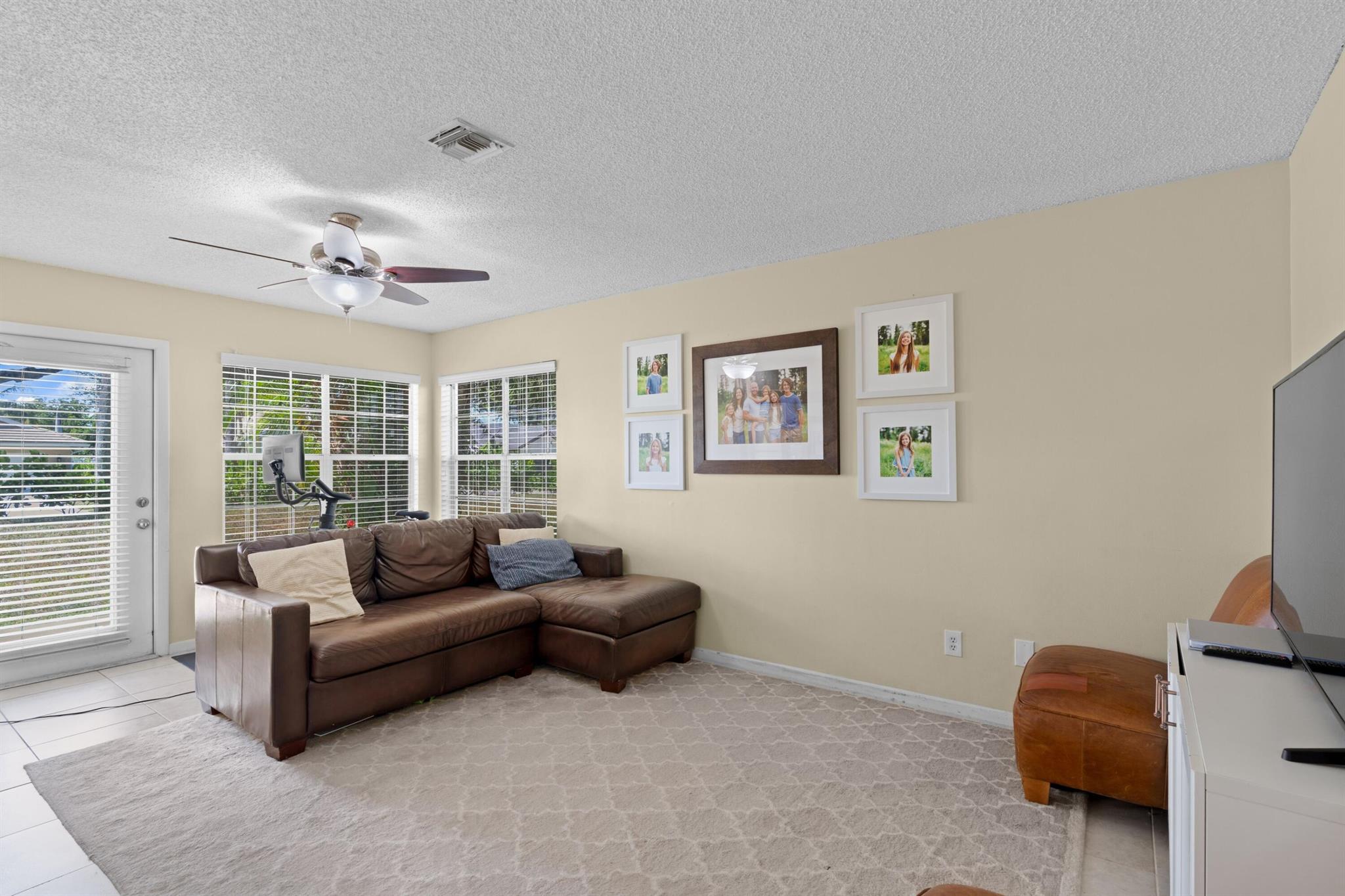 Homes for sale in Boca Raton, FL | 5302 Sapphire Valley, Boca Raton, FL 33486 | MLS# R11122726