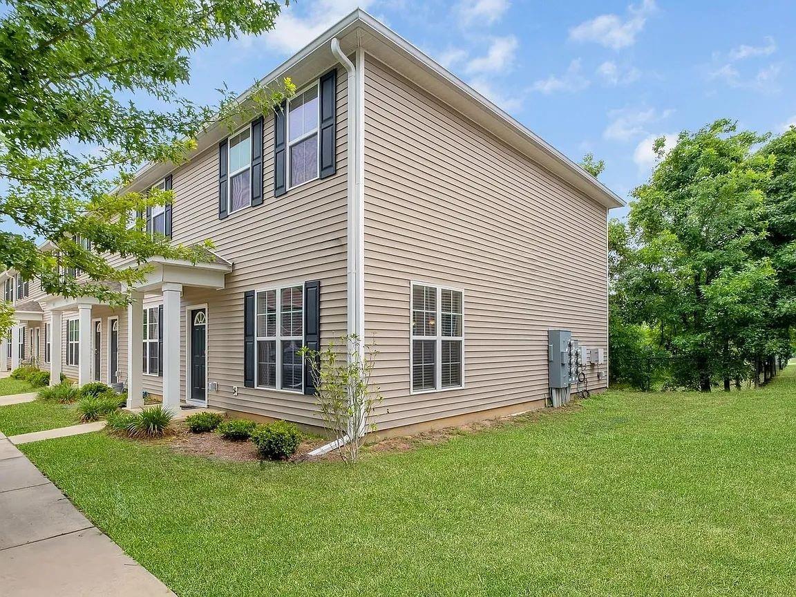 Homes for sale in Tallahassee, FL | 3660 Tyson Green Way #3660, Tallahassee, FL 31310 | MLS# F10525958