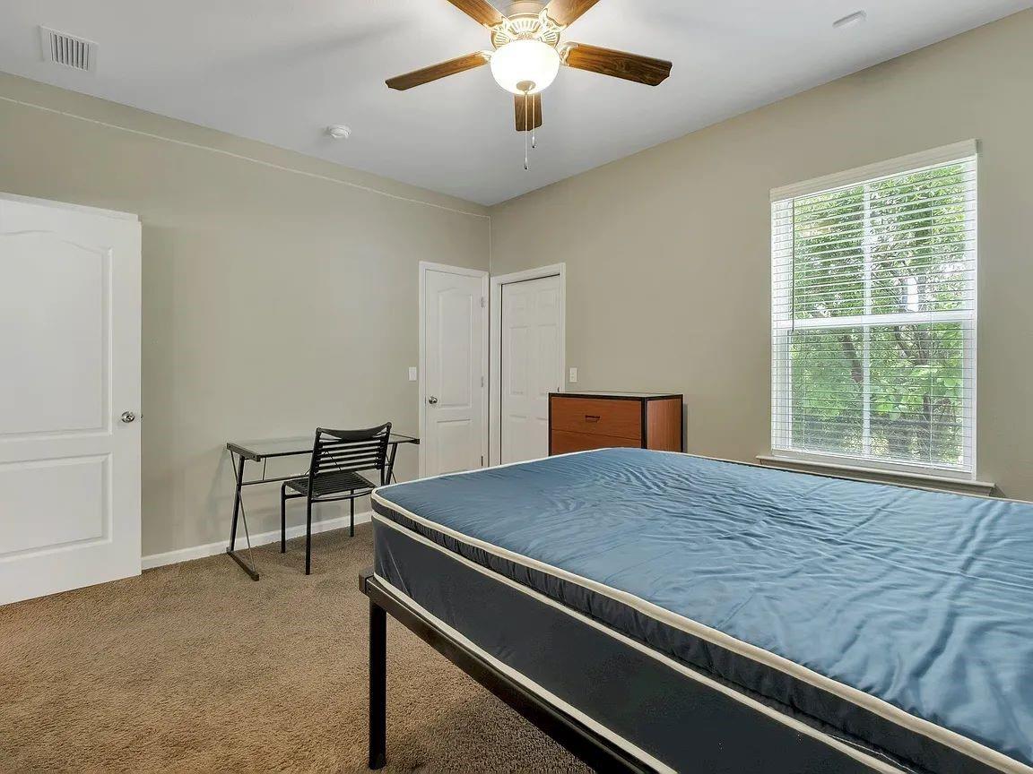 Homes for sale in Tallahassee, FL | 3660 Tyson Green Way #3660, Tallahassee, FL 31310 | MLS# F10525958