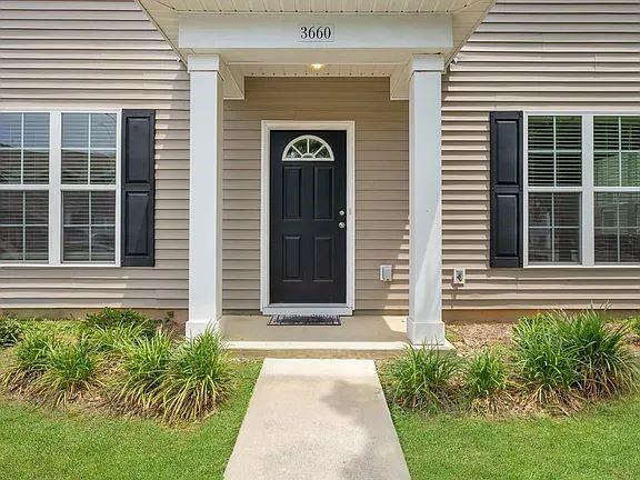 Homes for sale in Tallahassee, FL | 3660 Tyson Green Way #3660, Tallahassee, FL 31310 | MLS# F10525958