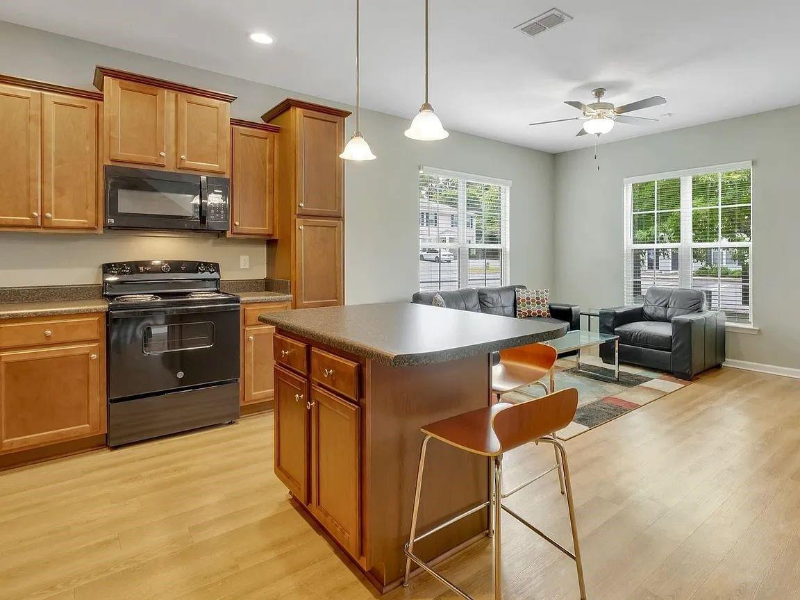 Homes for sale in Tallahassee, FL | 3660 Tyson Green Way #3660, Tallahassee, FL 31310 | MLS# F10525958