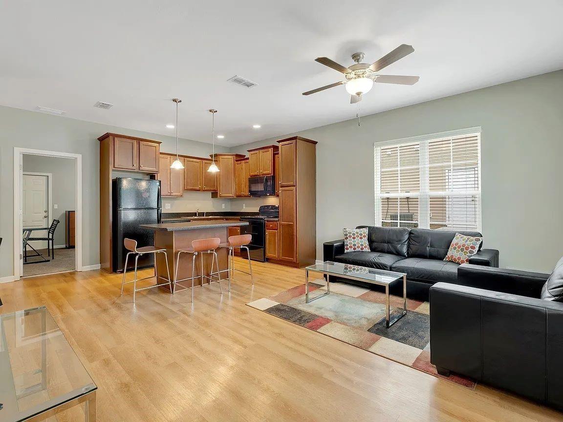 Homes for sale in Tallahassee, FL | 3660 Tyson Green Way #3660, Tallahassee, FL 31310 | MLS# F10525958