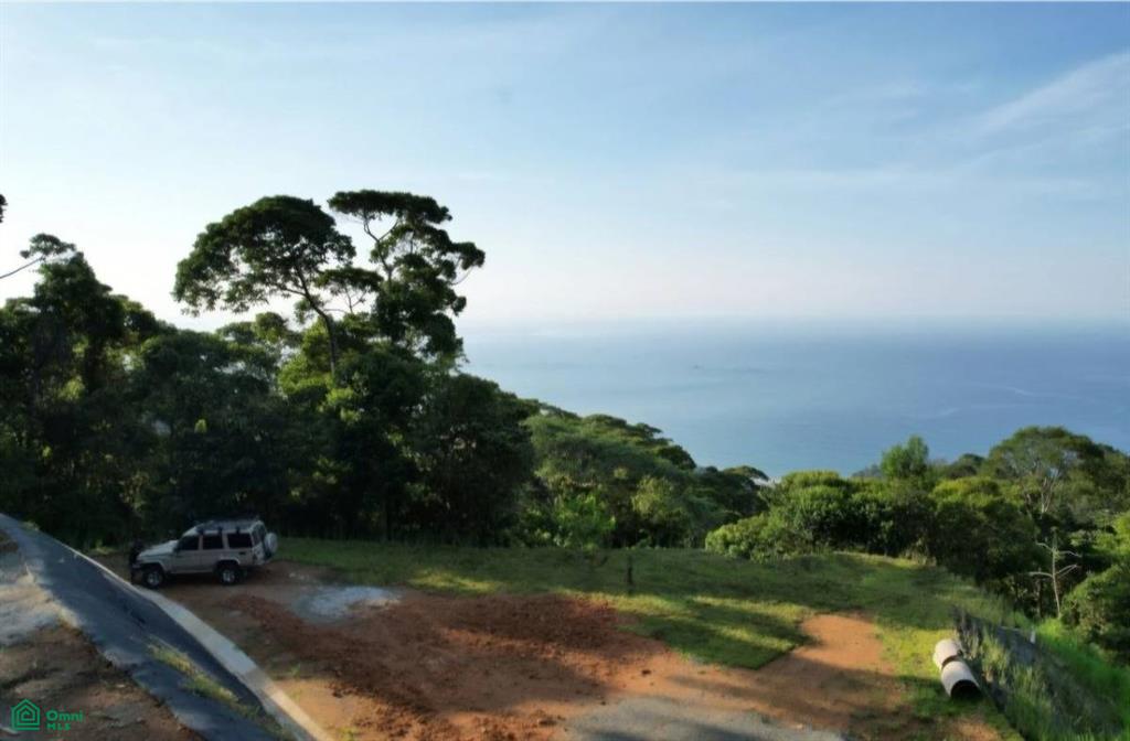 0 bed Land For Sale in Osa, Puntarenas - 1