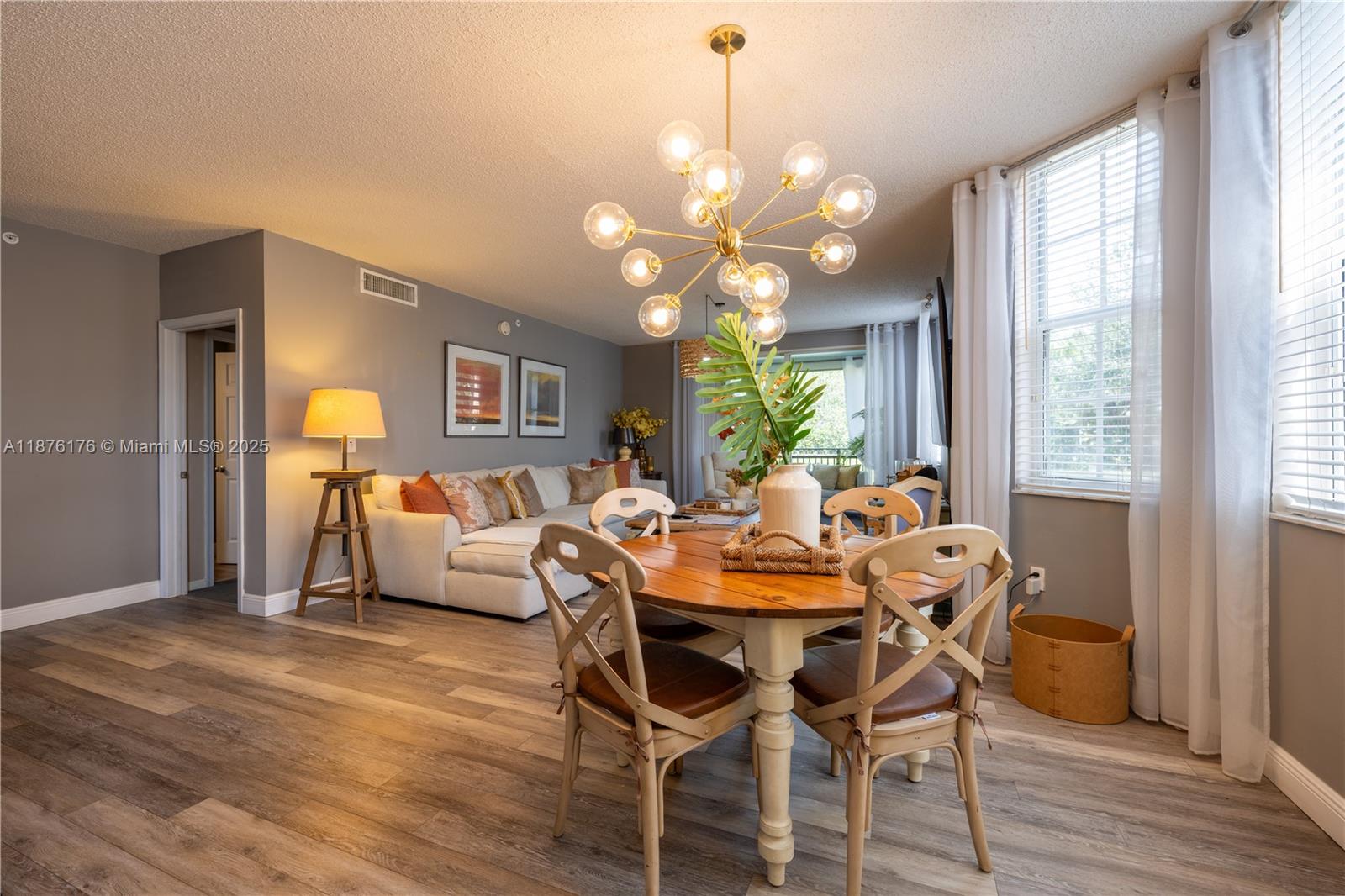 St Andrews At Polo Club C