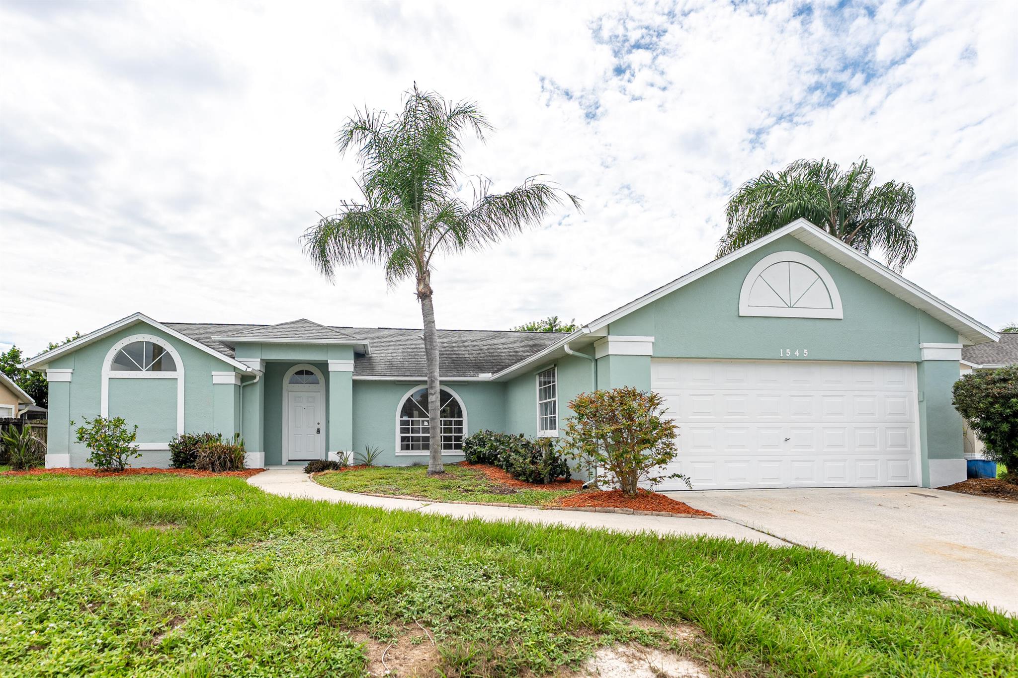 Homes for sale in Sebastian, FL | 1545 Barber Street, Sebastian, FL 32958 | MLS# R11122746
