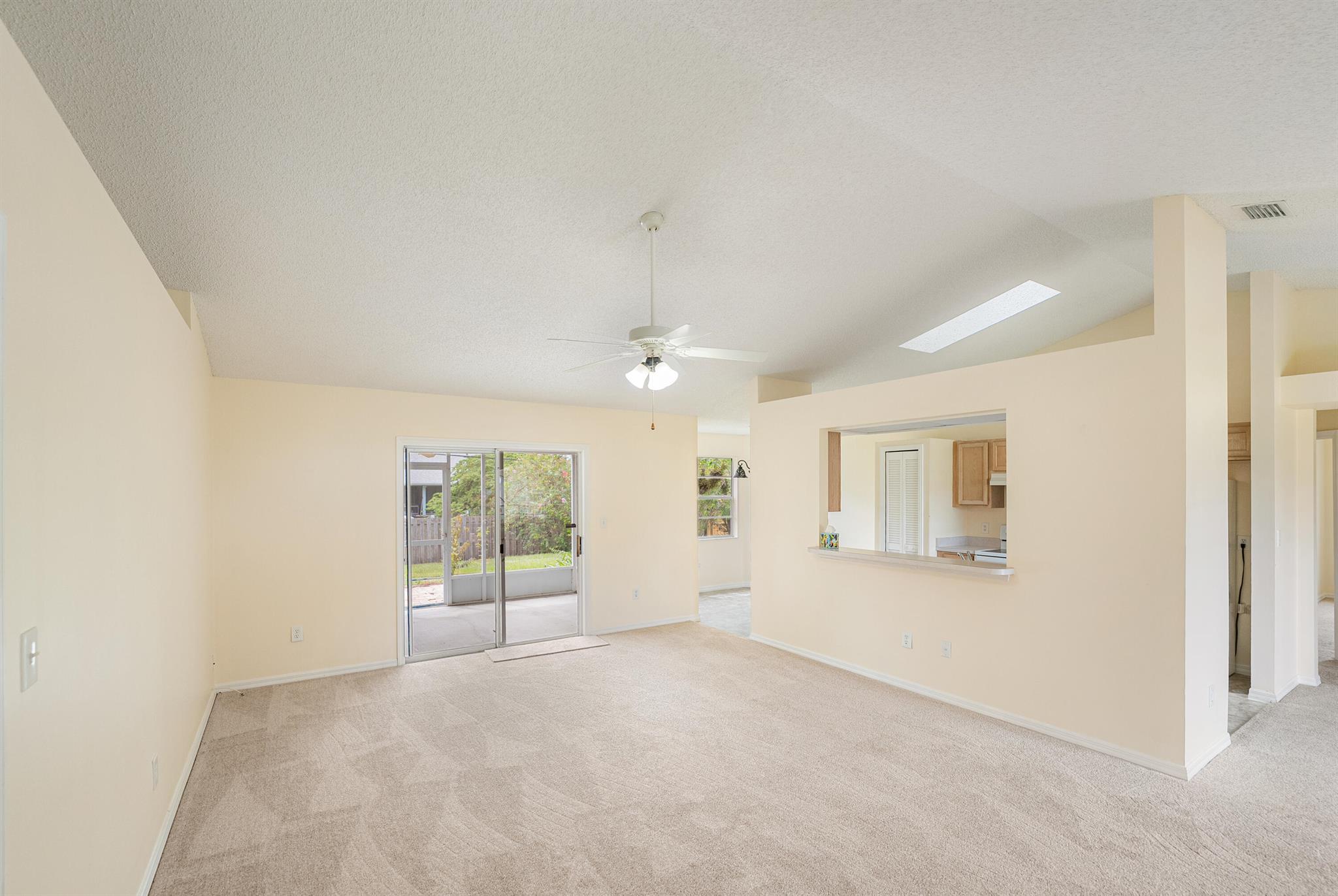 Homes for sale in Sebastian, FL | 1545 Barber Street, Sebastian, FL 32958 | MLS# R11122746