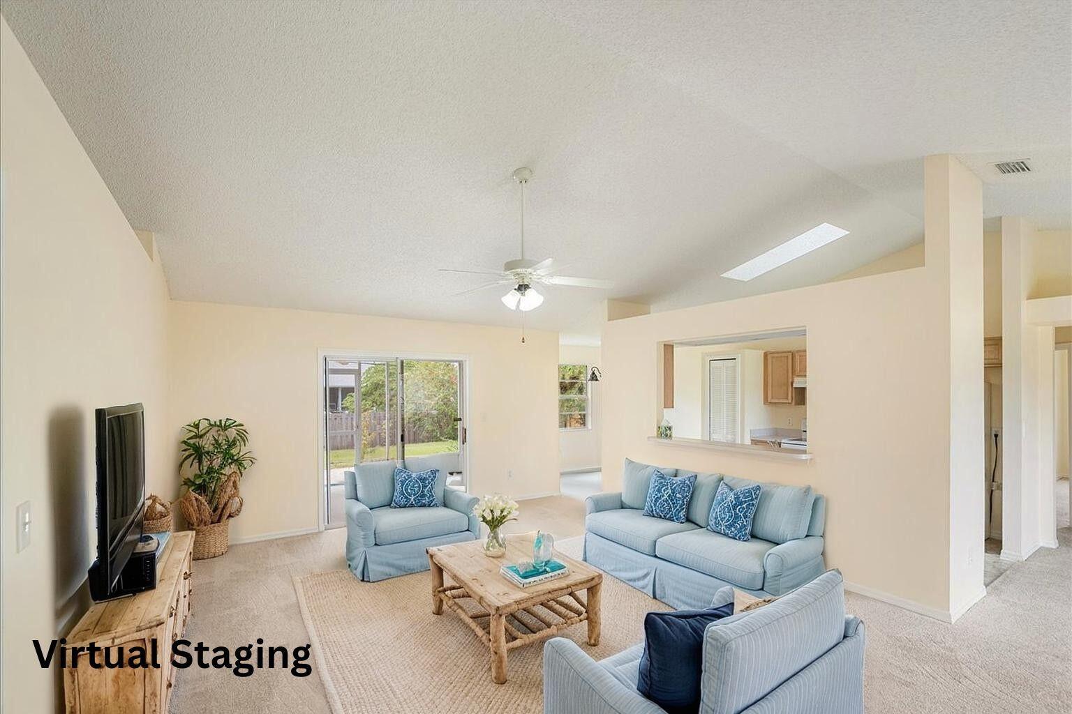 Homes for sale in Sebastian, FL | 1545 Barber Street, Sebastian, FL 32958 | MLS# R11122746