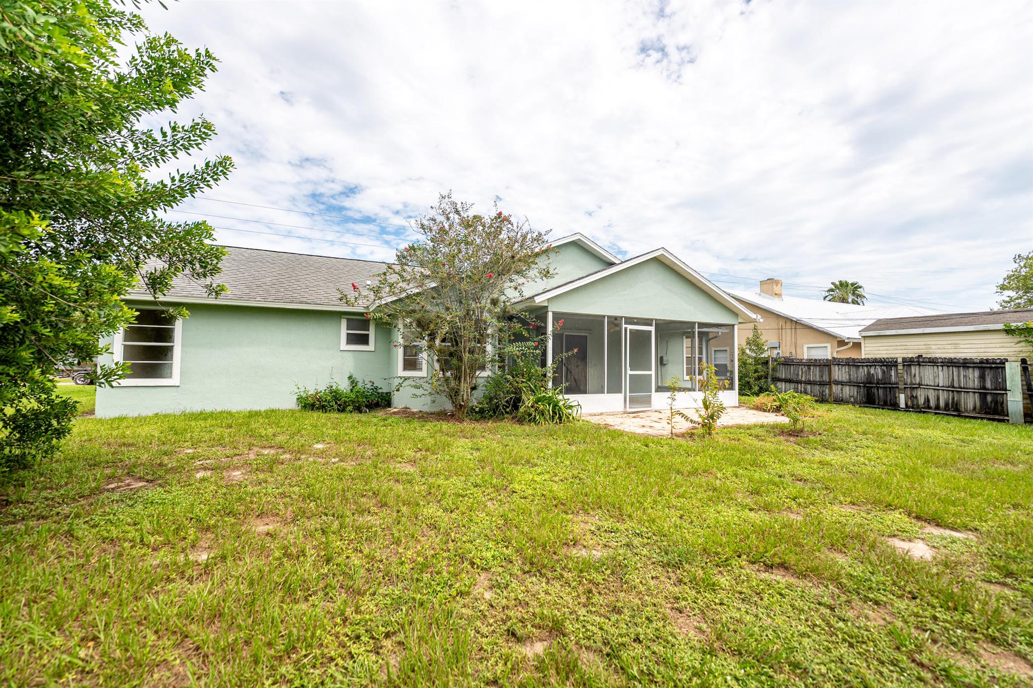 Homes for sale in Sebastian, FL | 1545 Barber Street, Sebastian, FL 32958 | MLS# R11122746