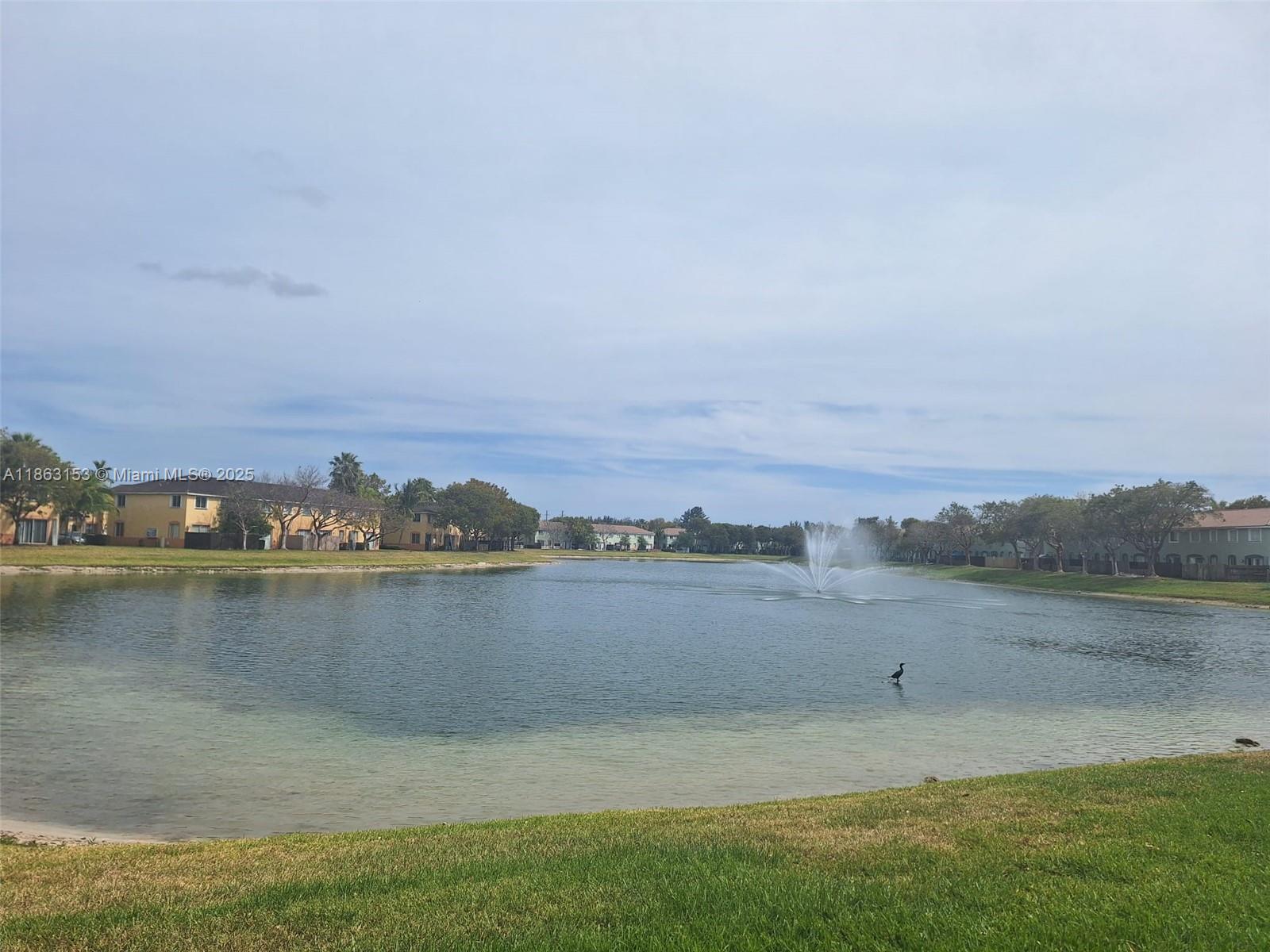 Shoma Condo At Keys Cove