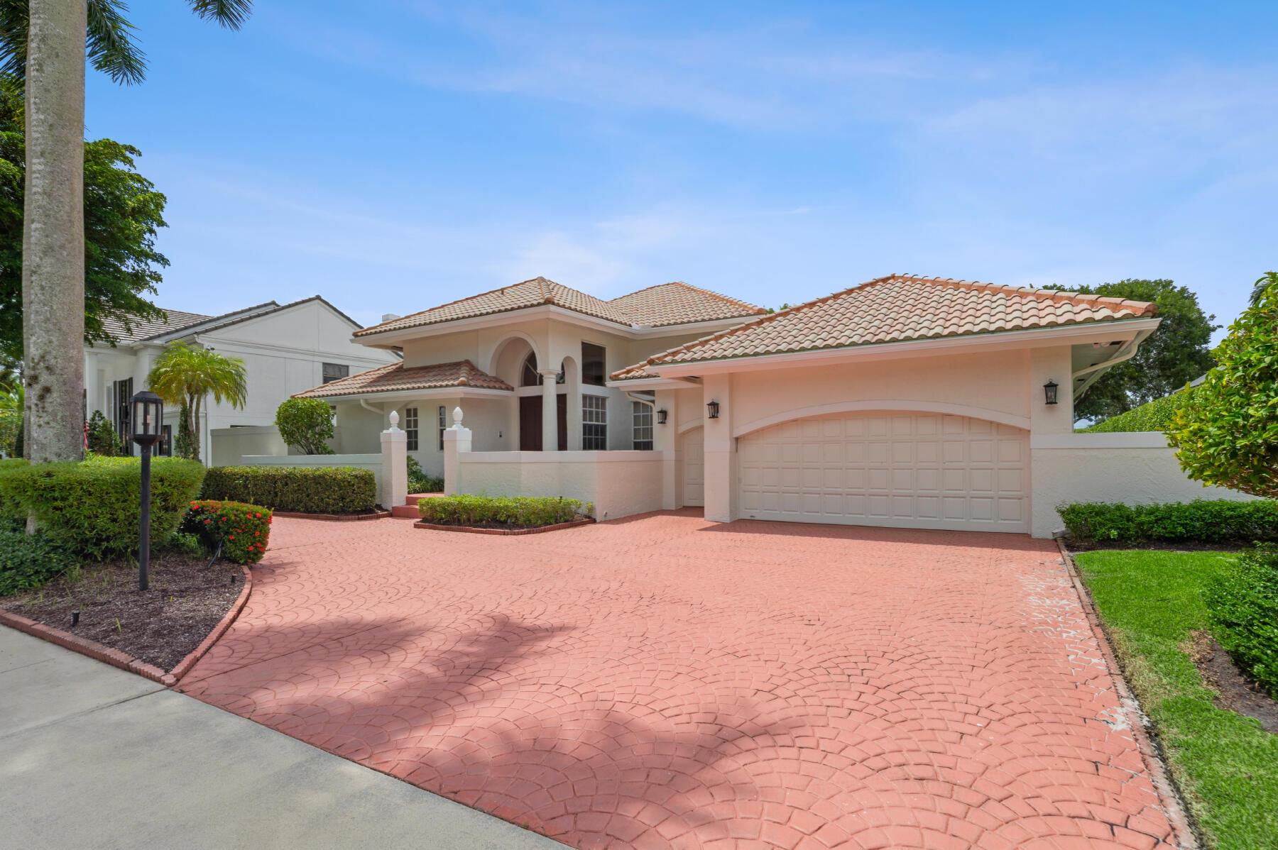 Homes for sale in Boca Raton, FL | 10403 Stonebridge Boulevard, Boca Raton, FL 33498 | MLS# R11122753