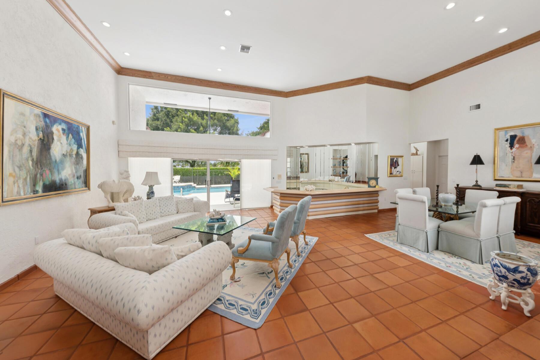 Homes for sale in Boca Raton, FL | 10403 Stonebridge Boulevard, Boca Raton, FL 33498 | MLS# R11122753